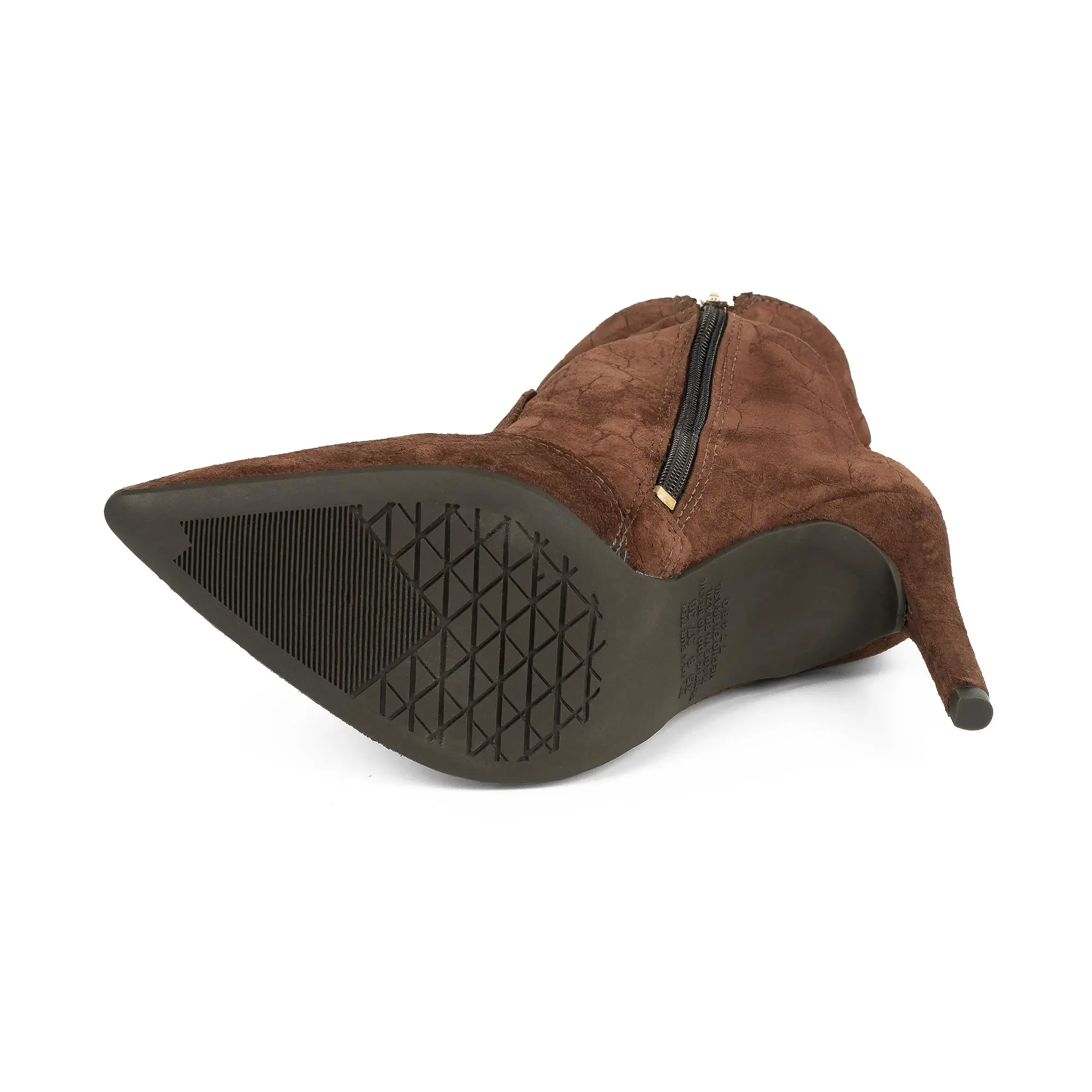 Product 3