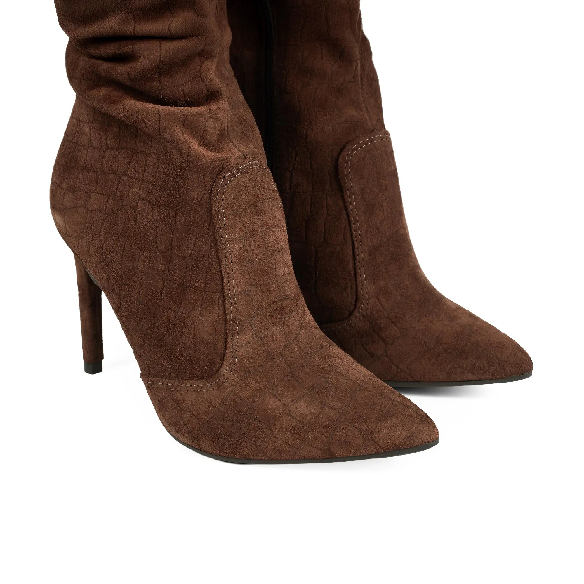 Product 4