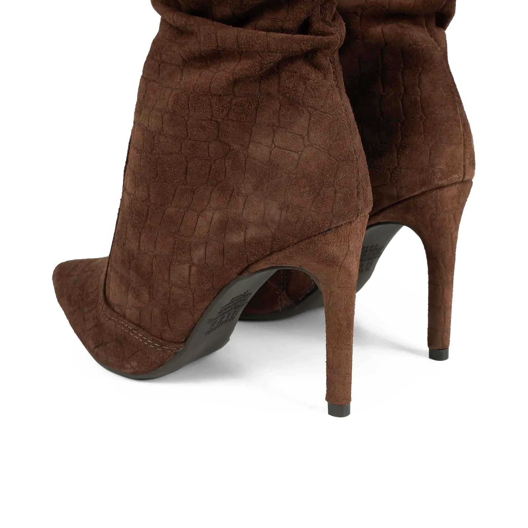 Product 5
