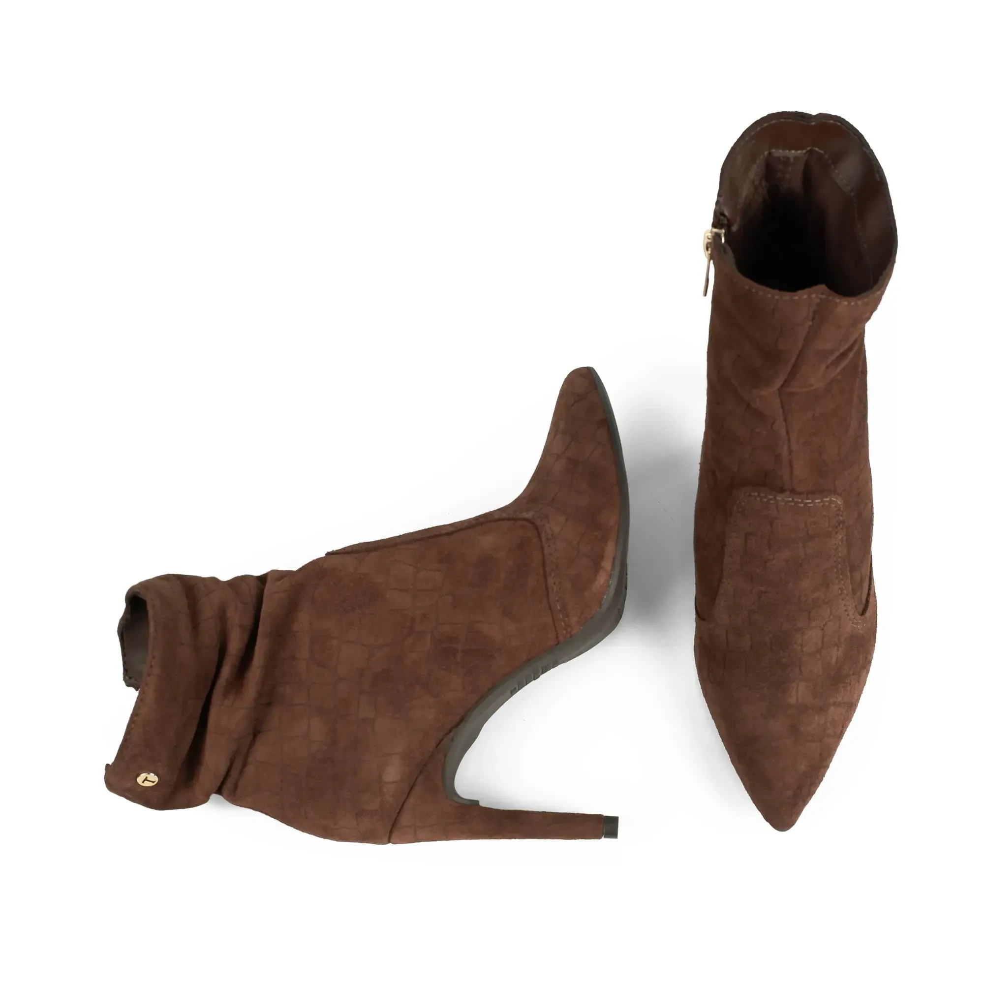 Product 6