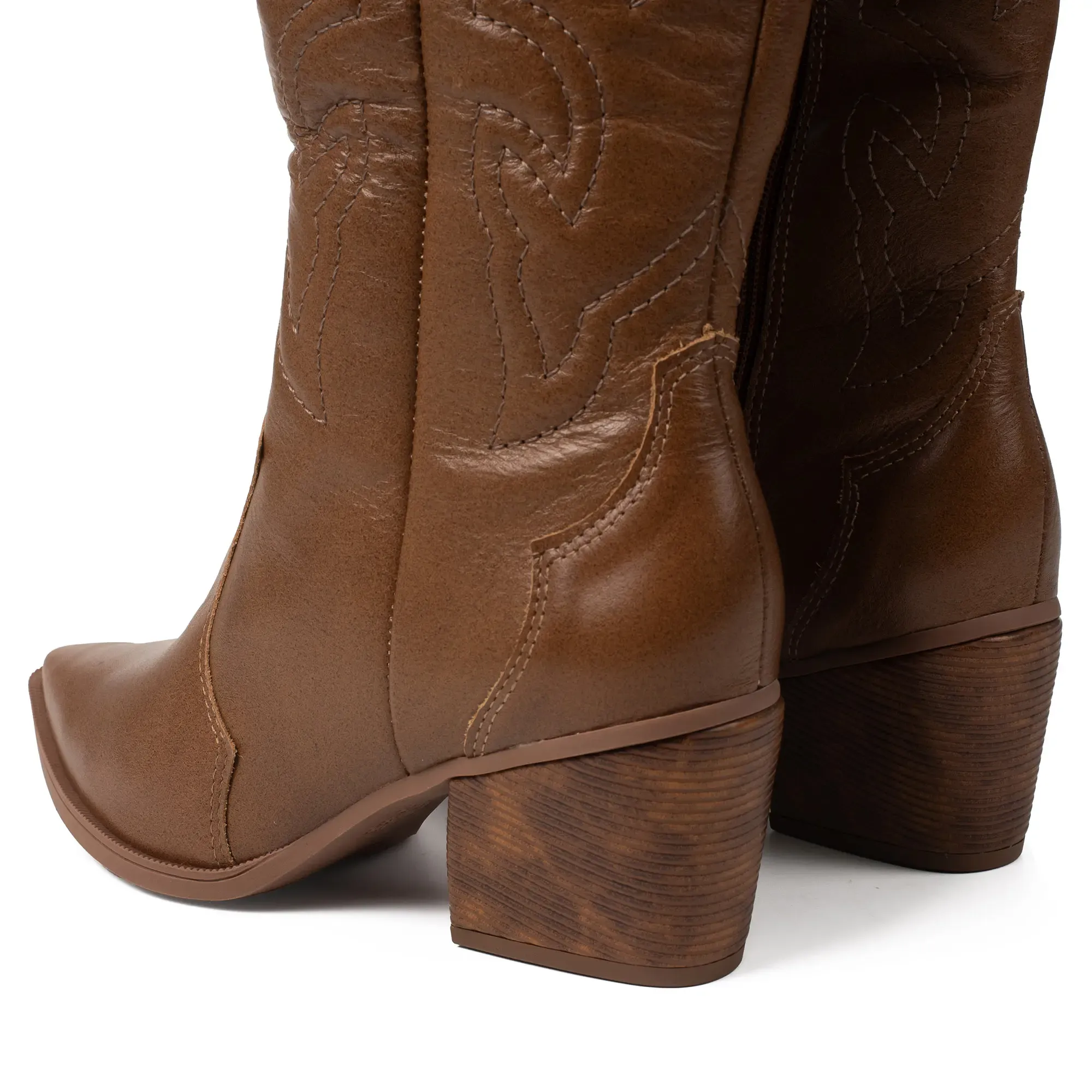 Product 14
