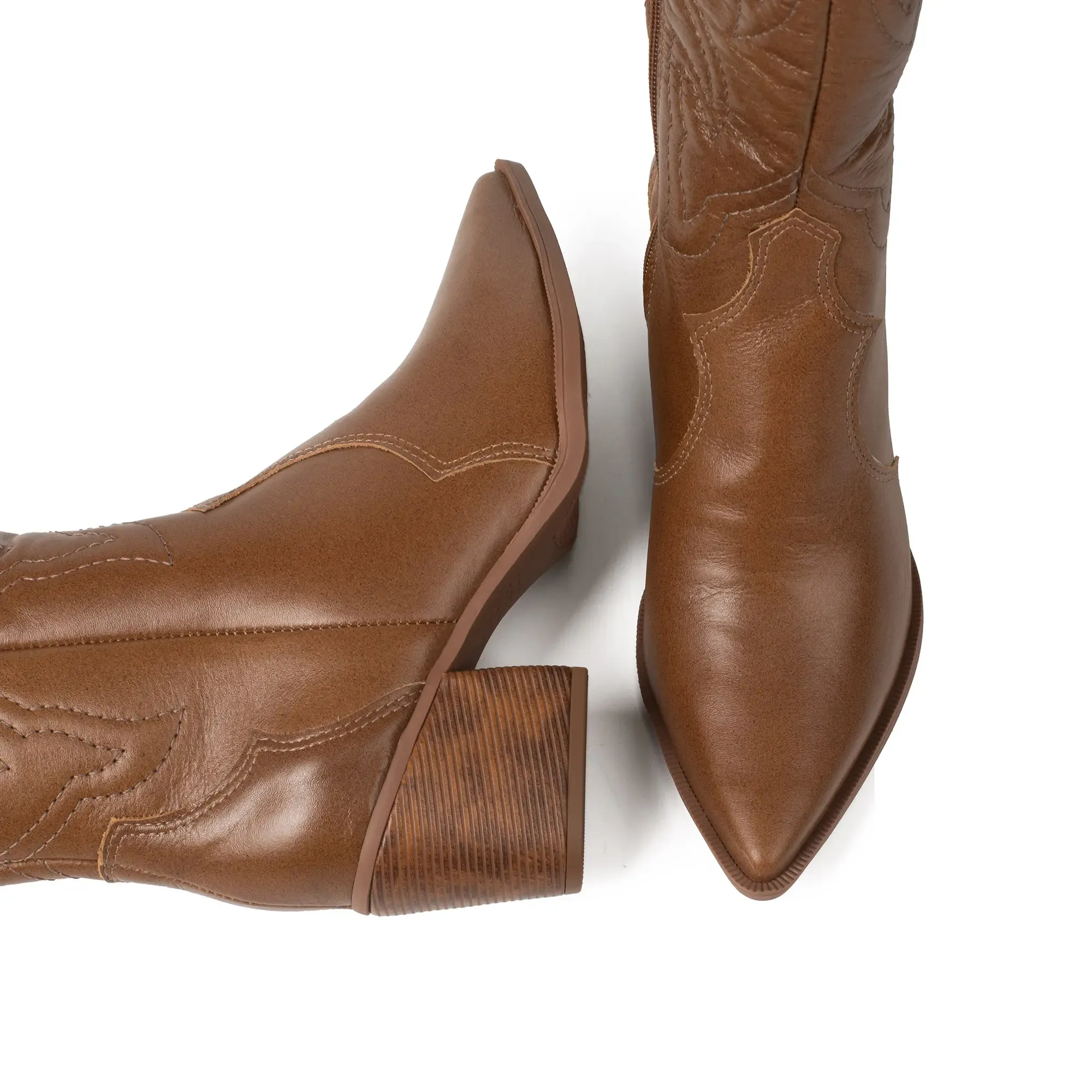 Product 15