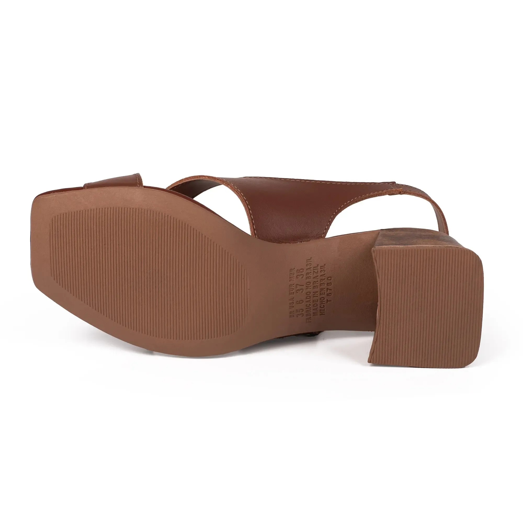 Product 4