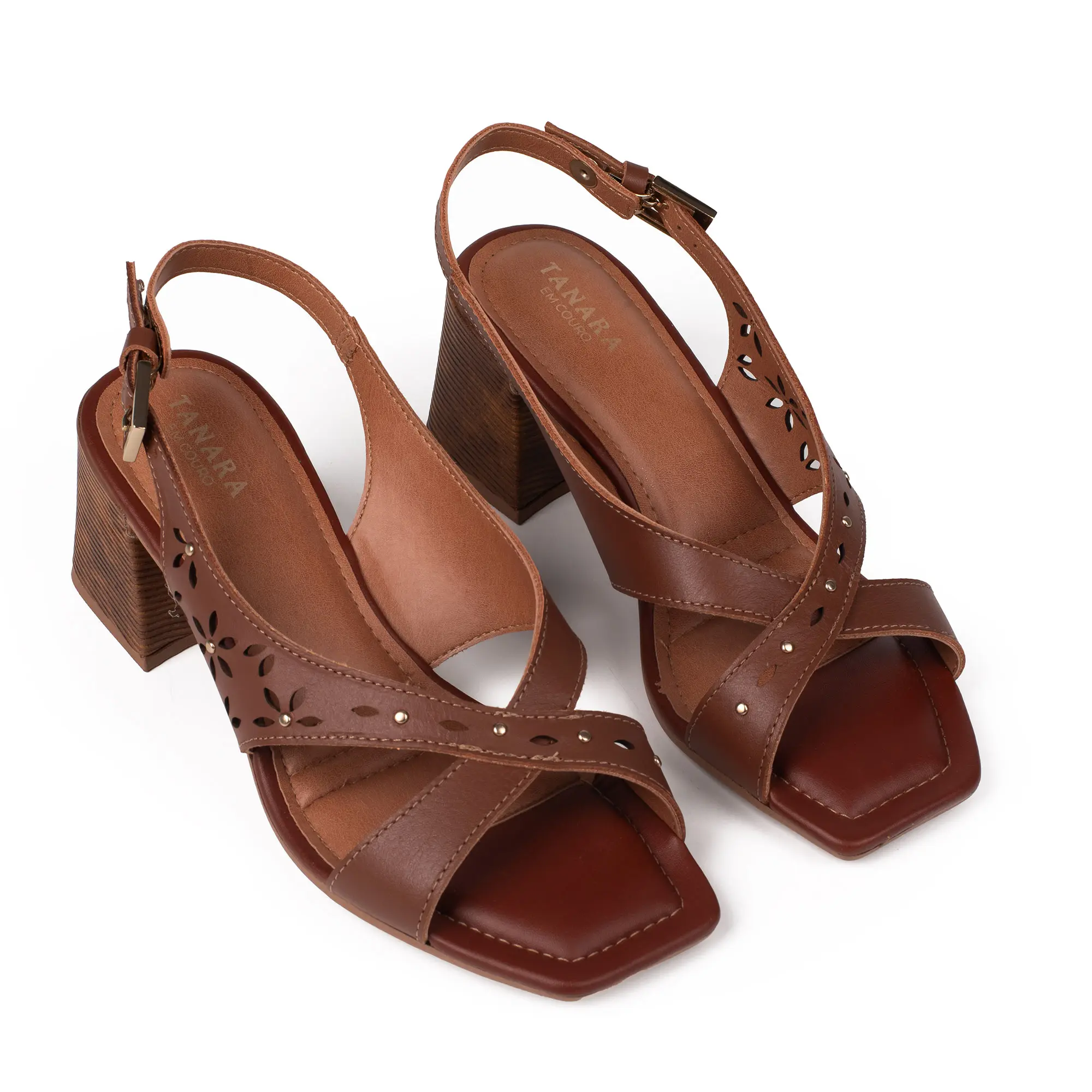 Product 5