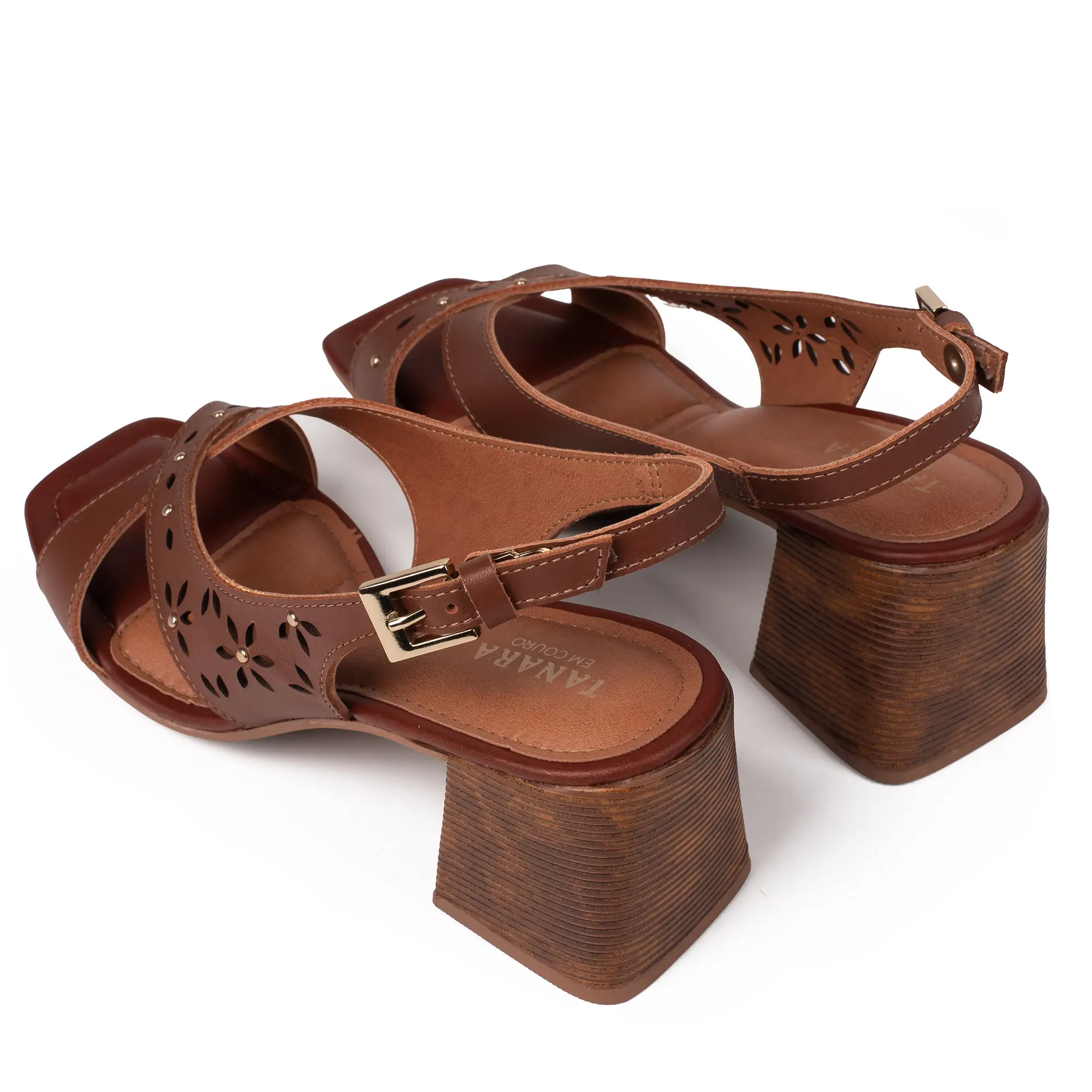 Product 6