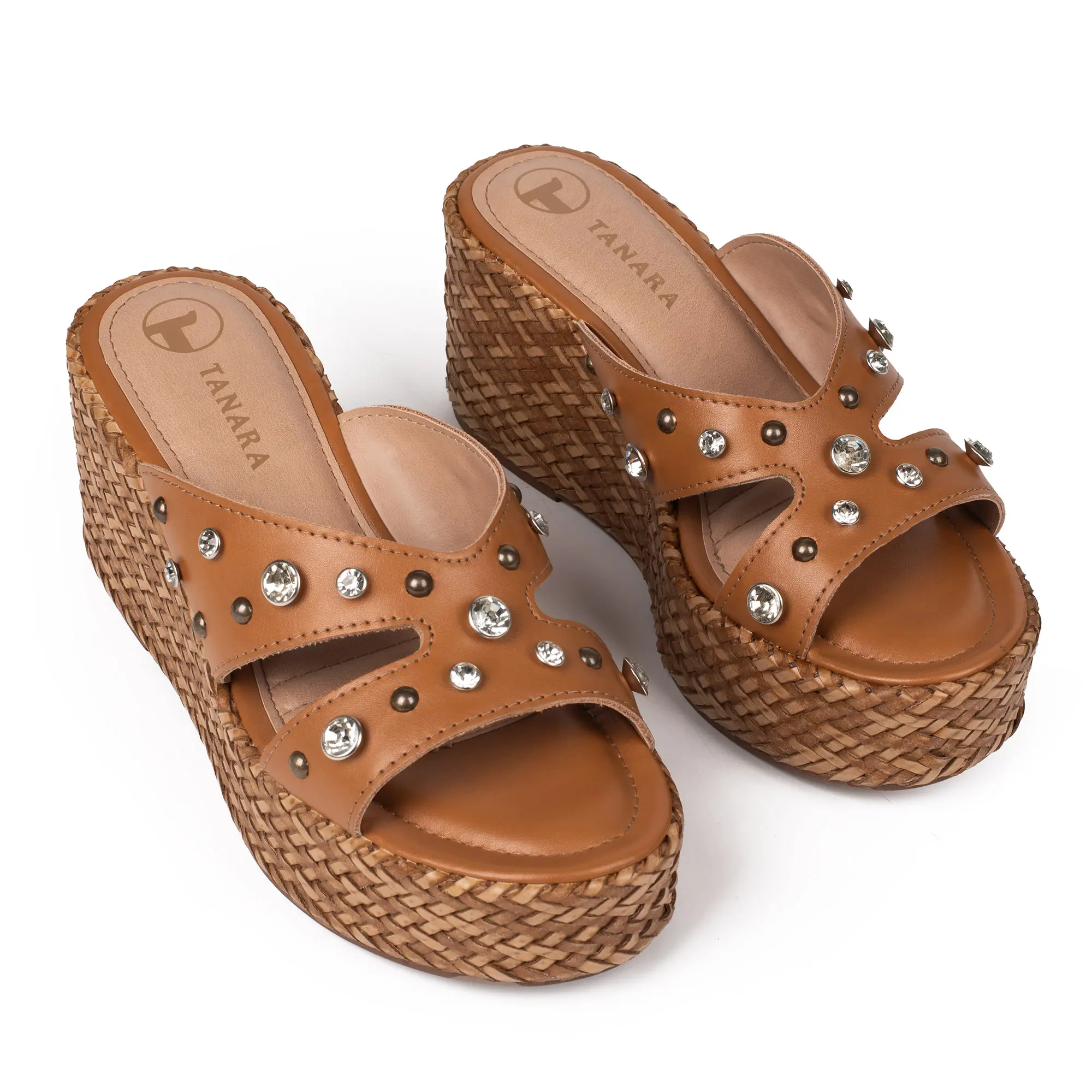 Product 5