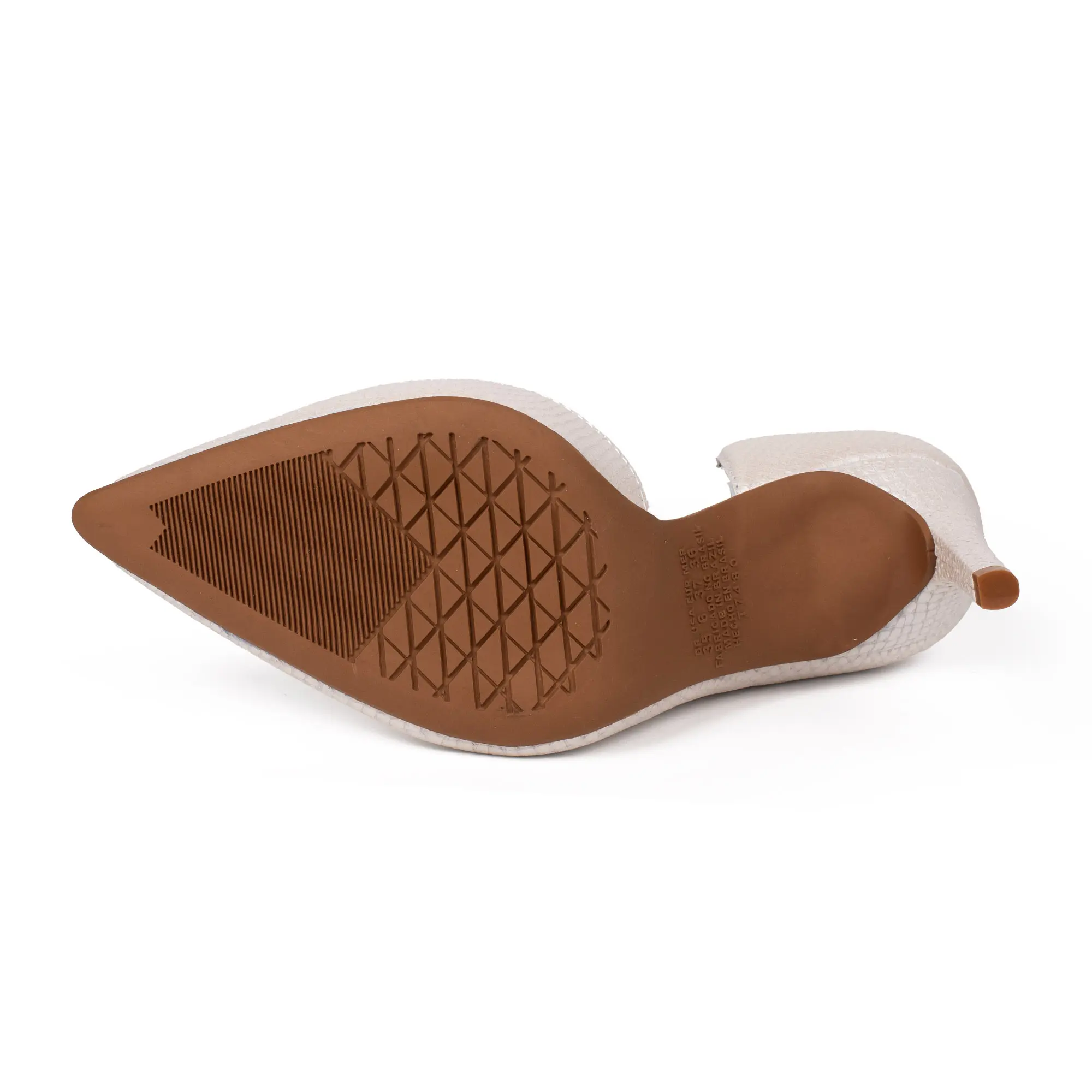 Product 4