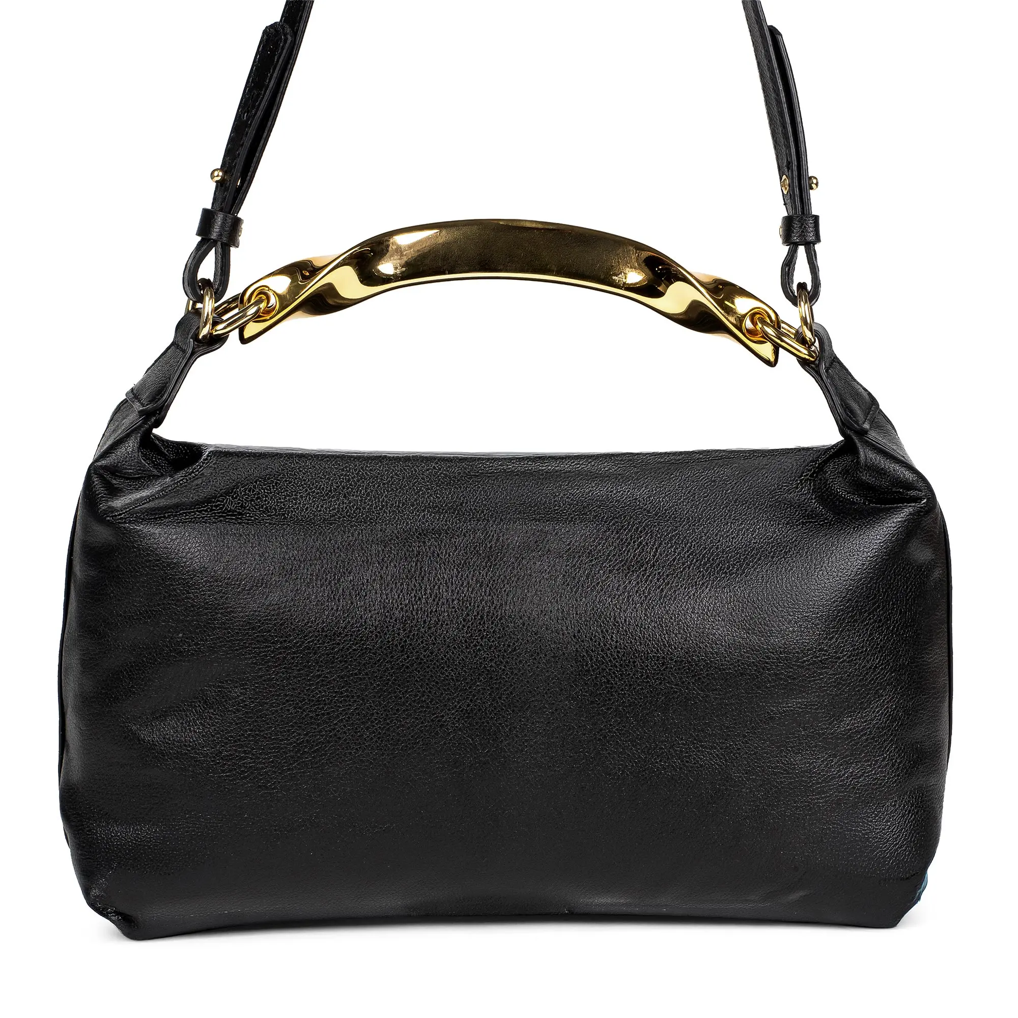Product 3