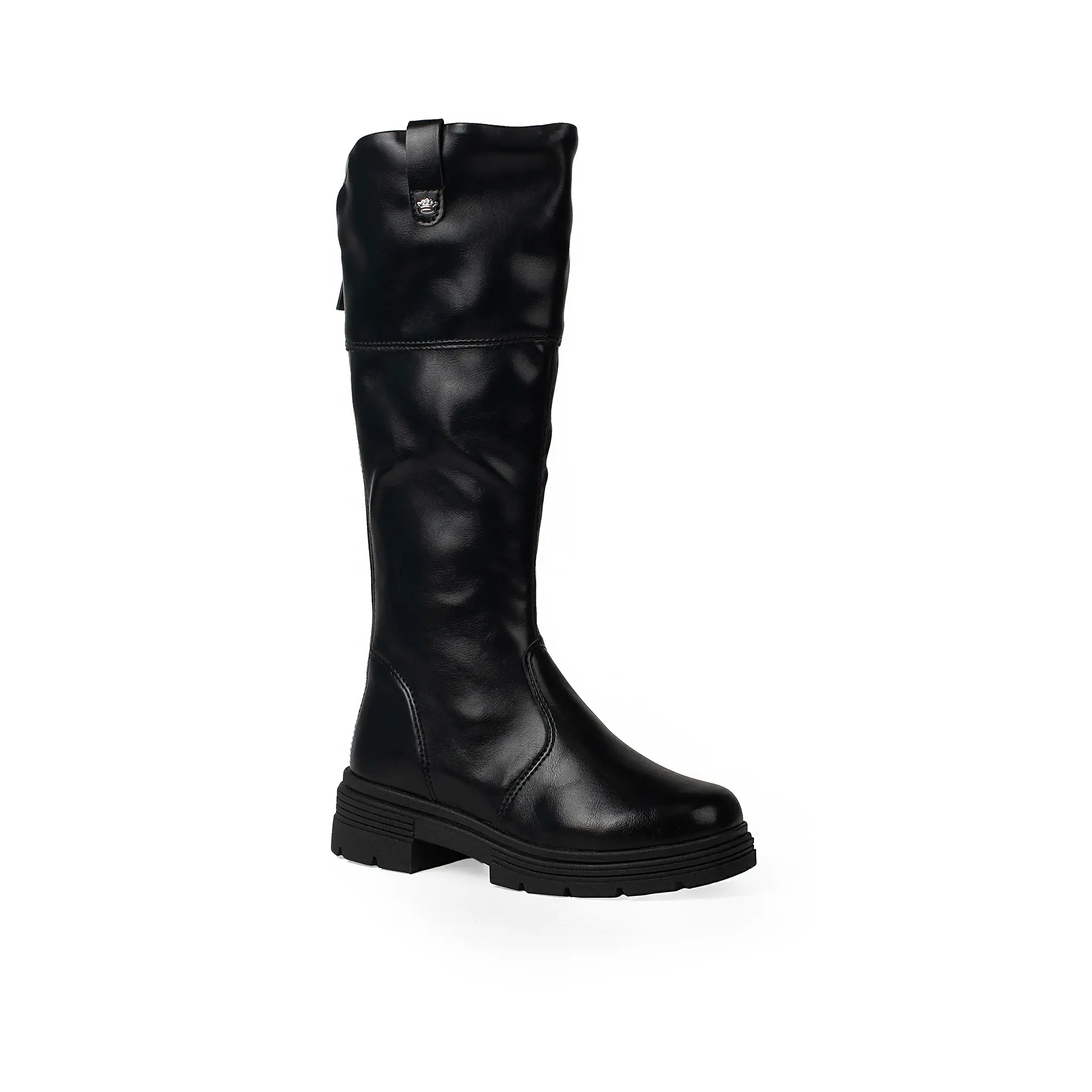 Product 7
