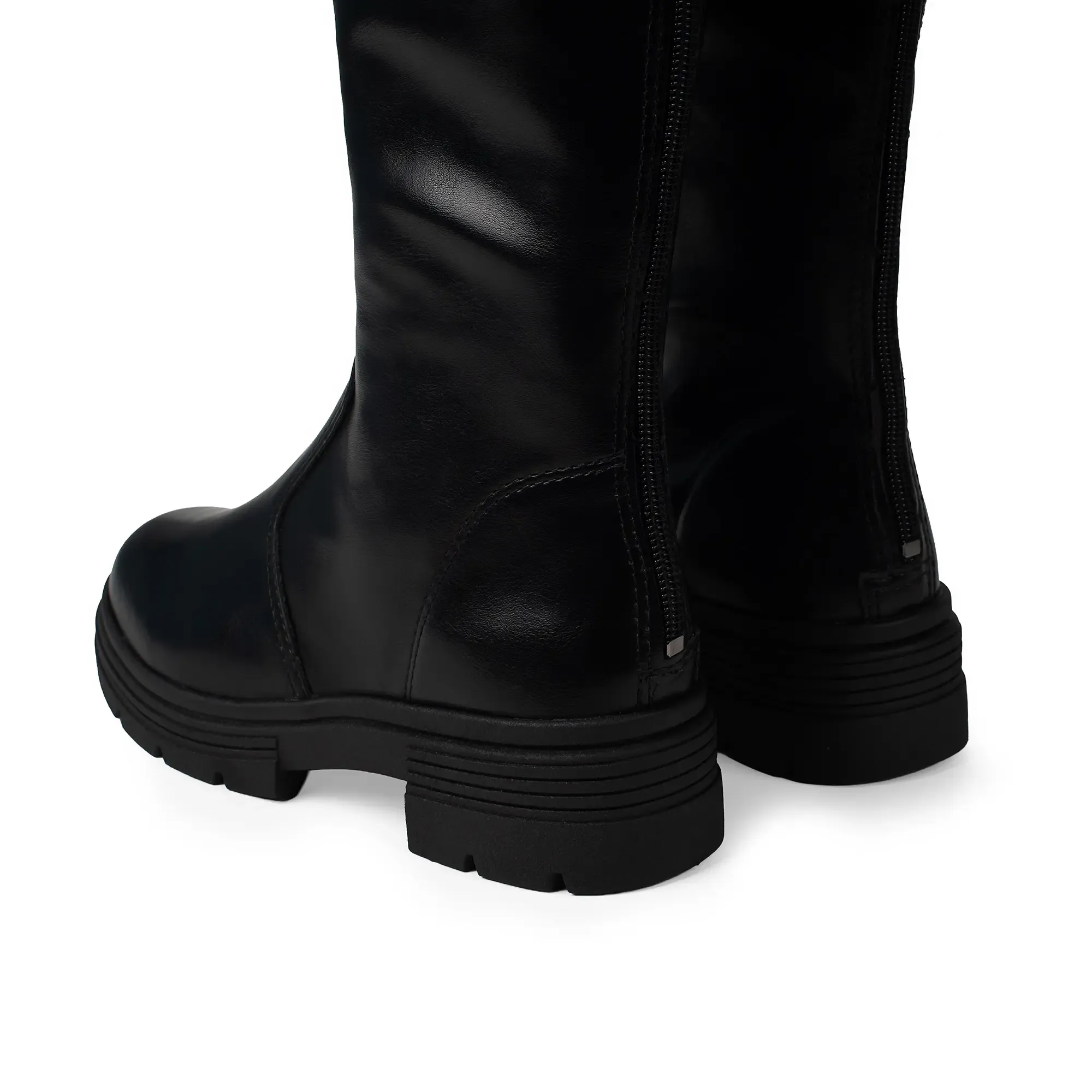Product 12