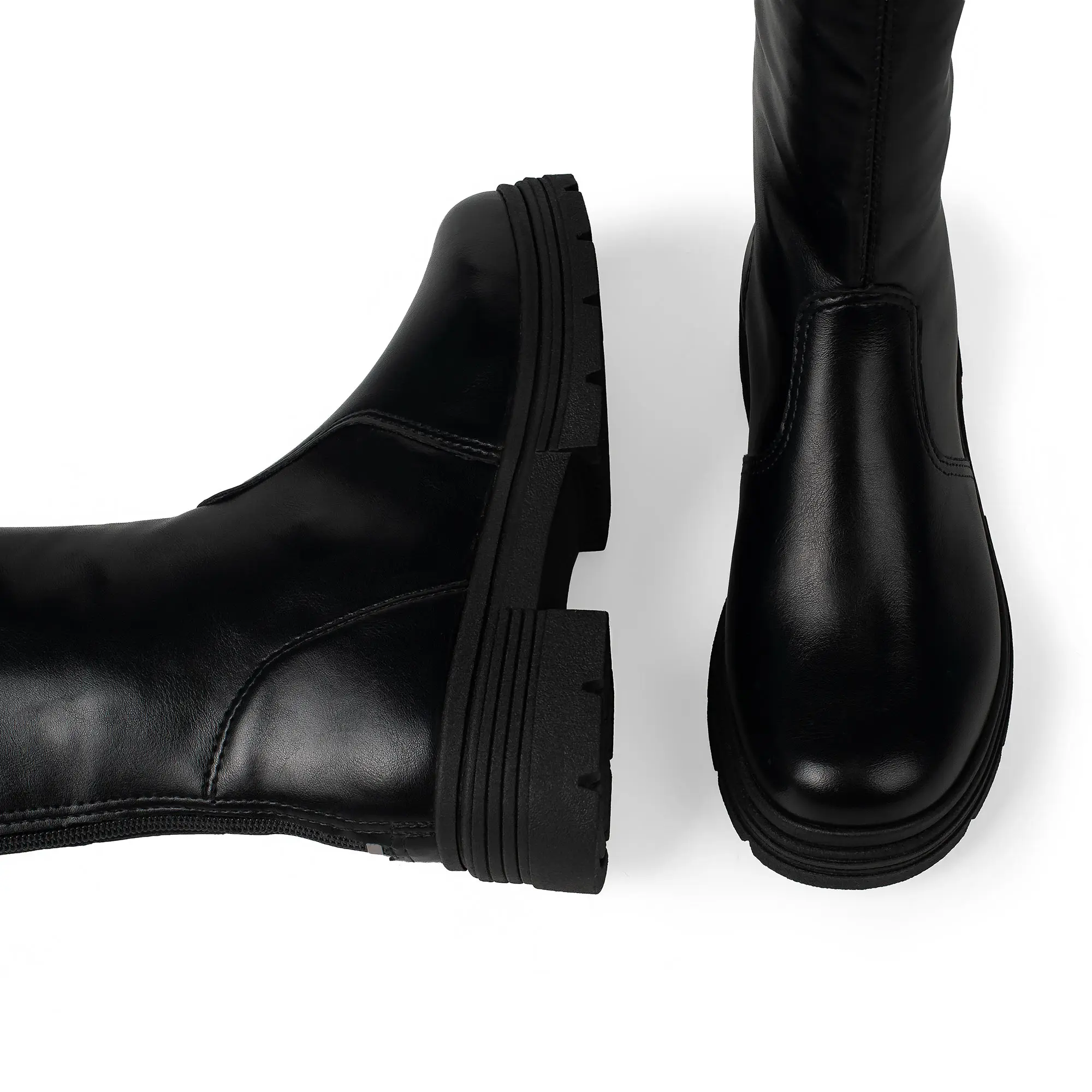 Product 13