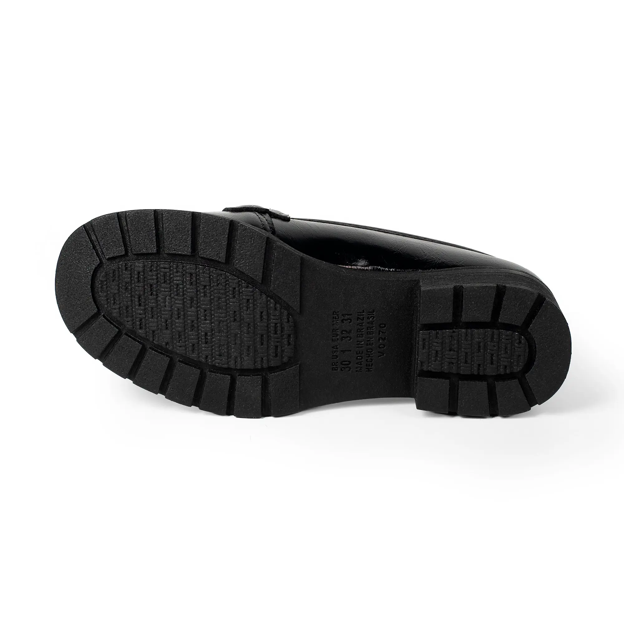 Product 9