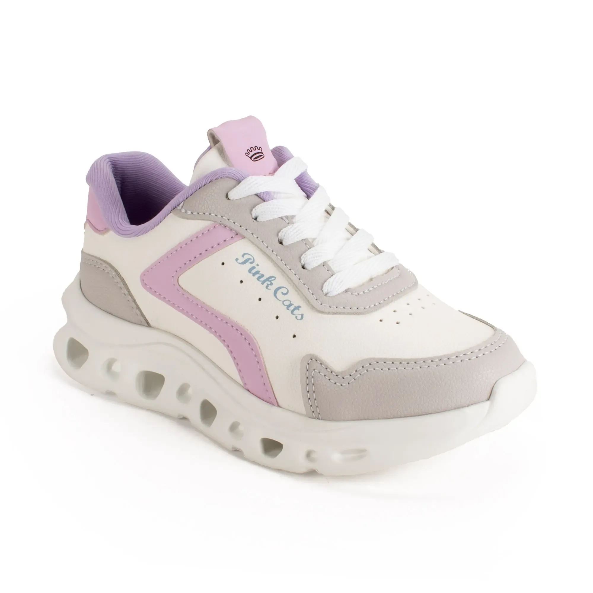 Product 0