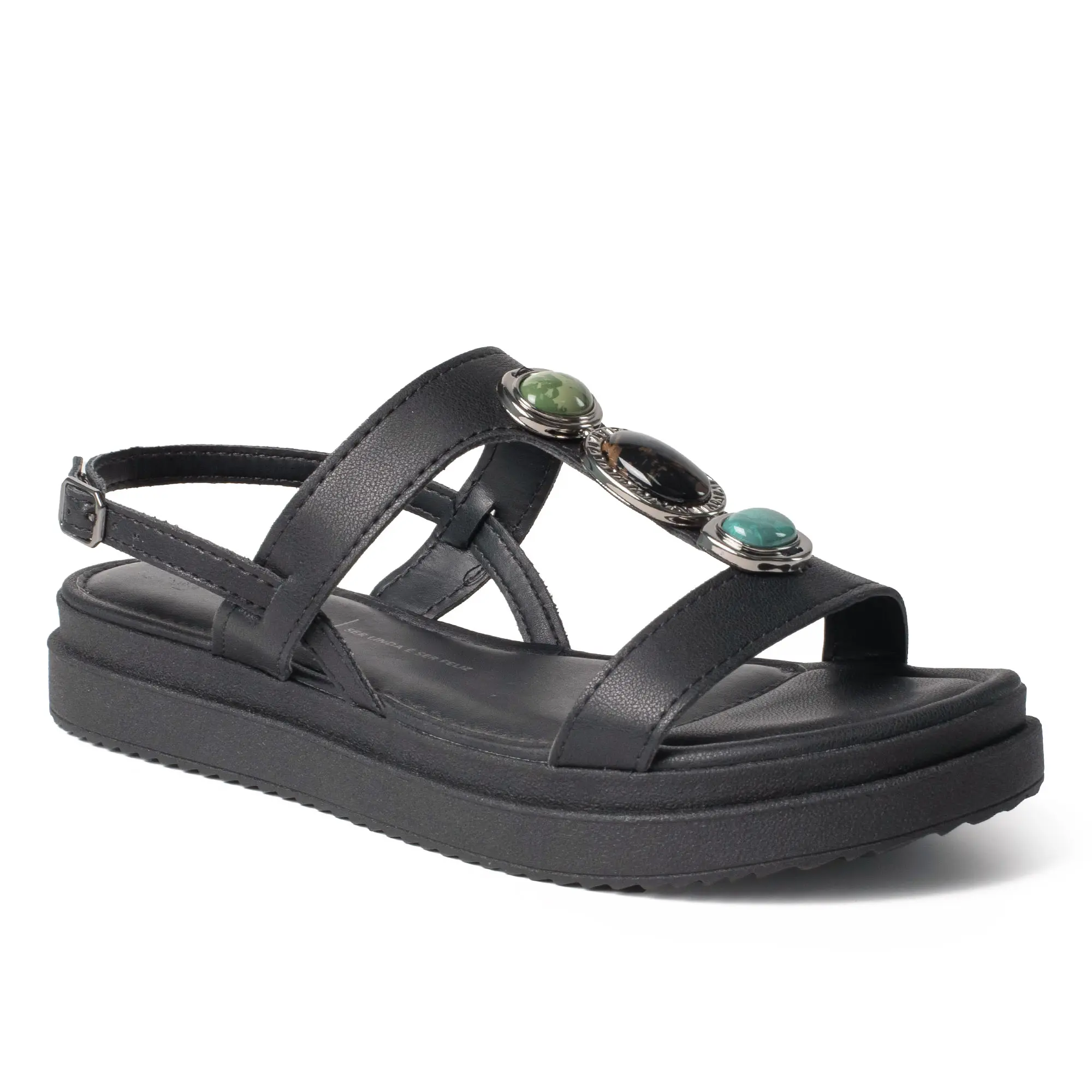 Product 0