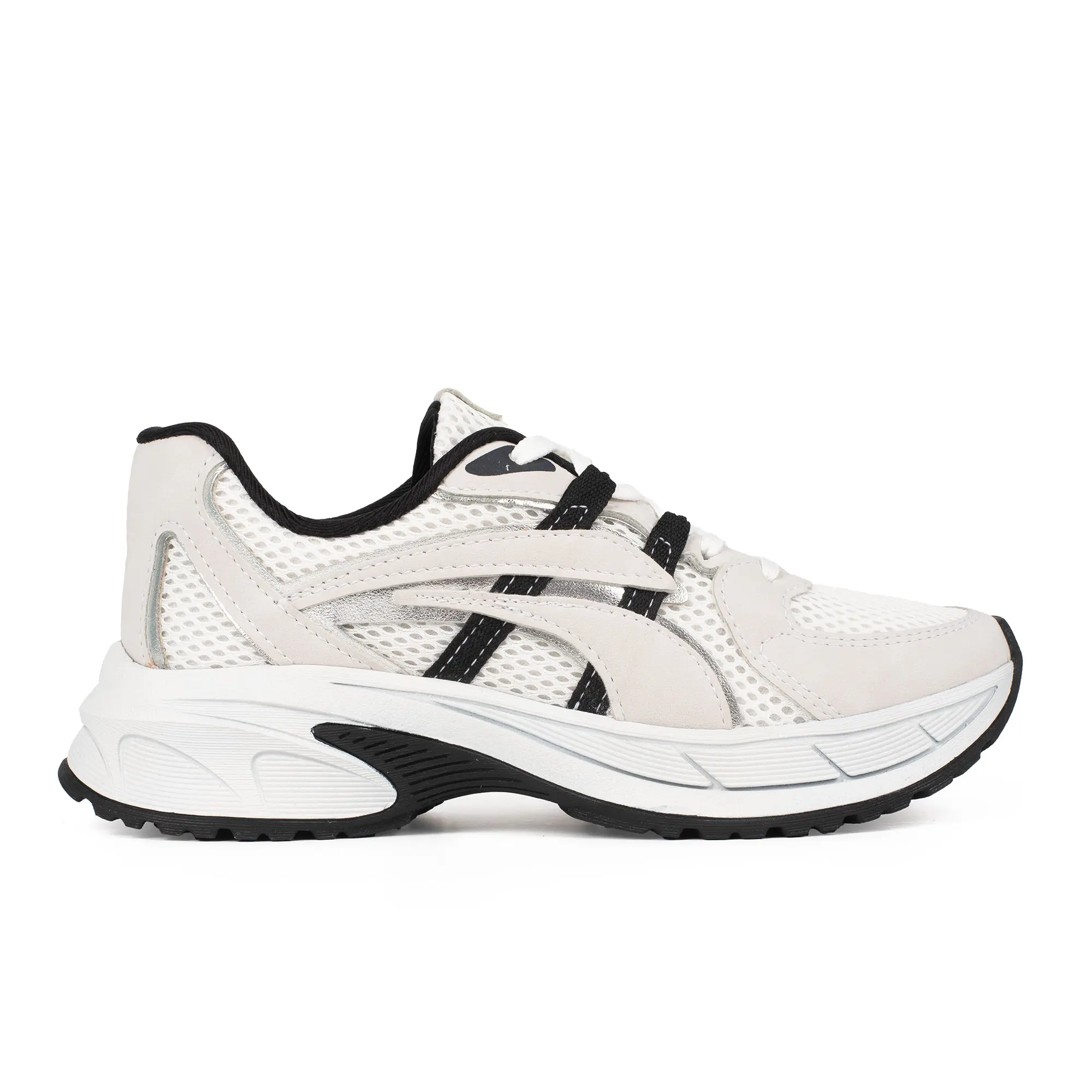 Product 0