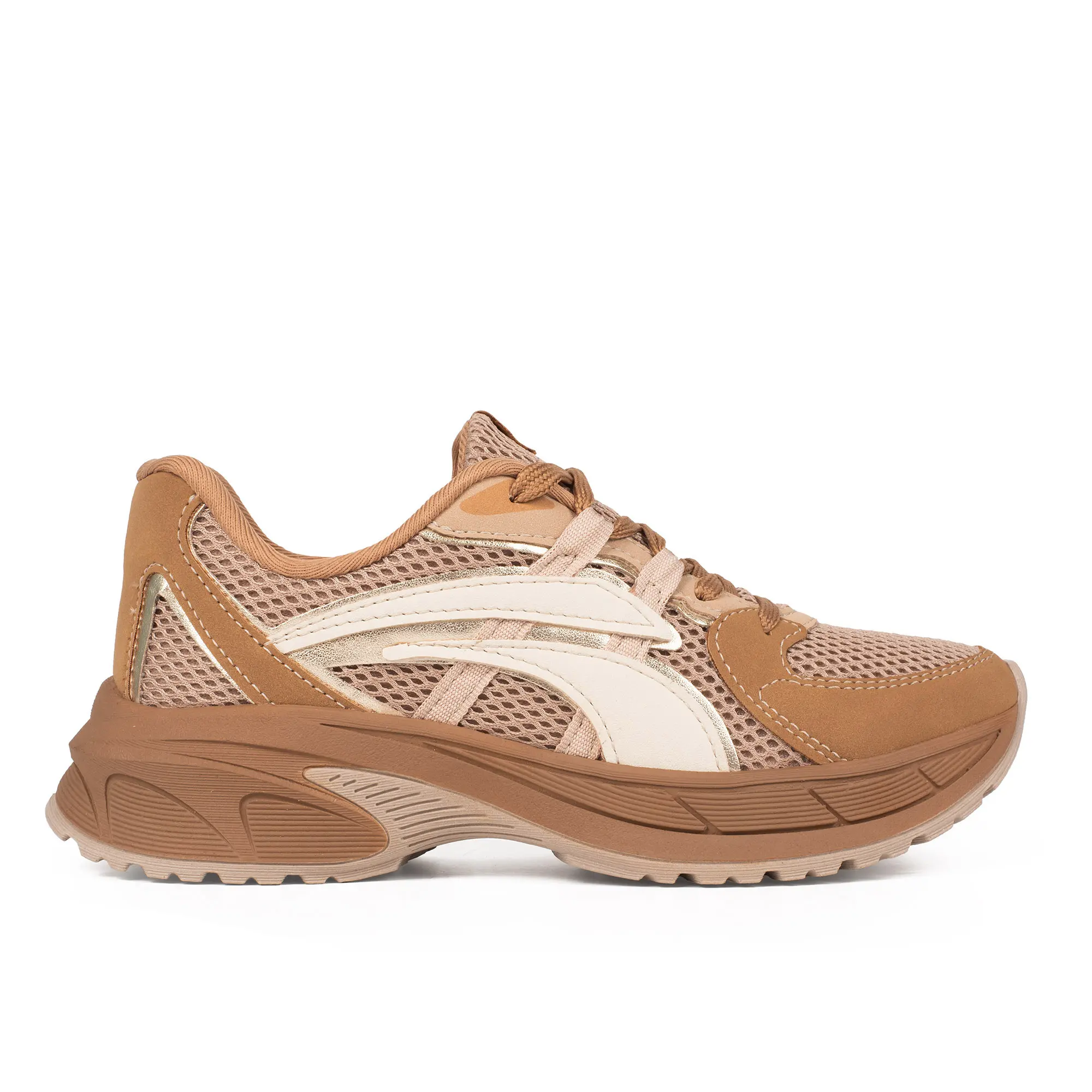 Product 0
