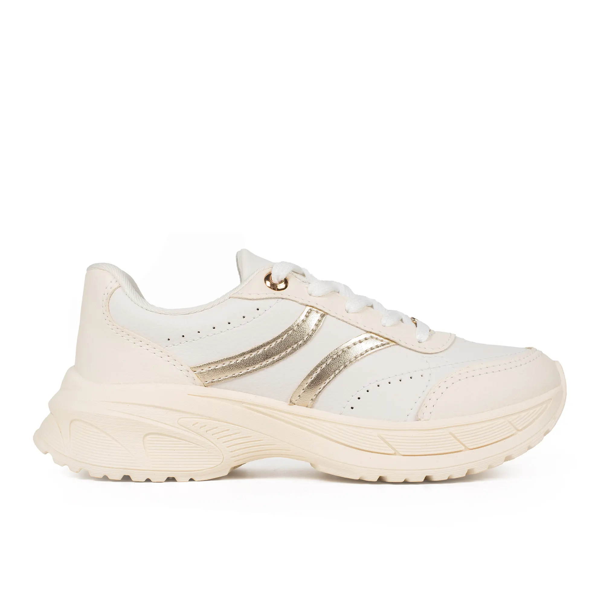 Product 0