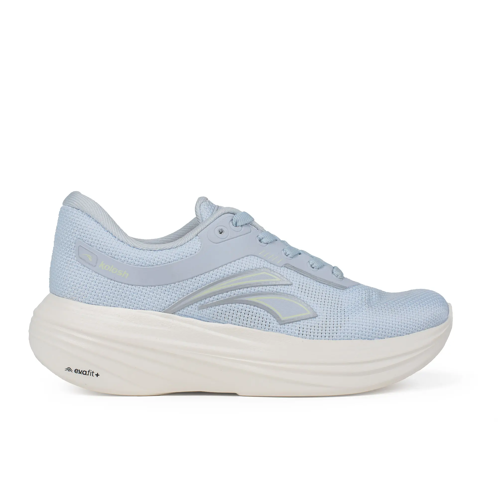 Product 0