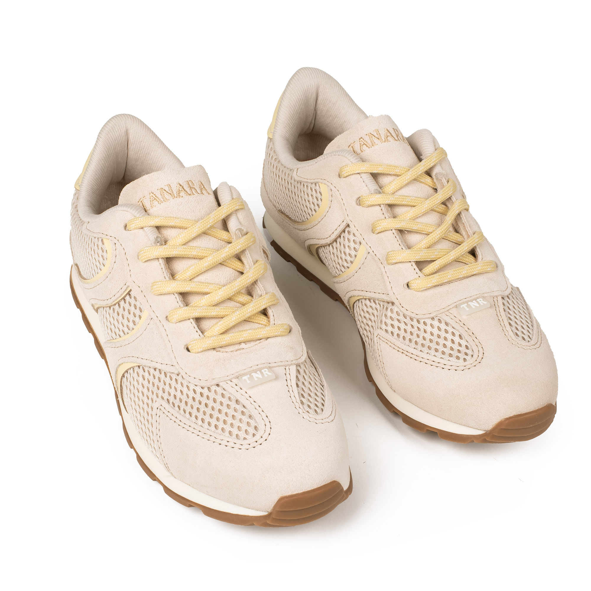 Product 5