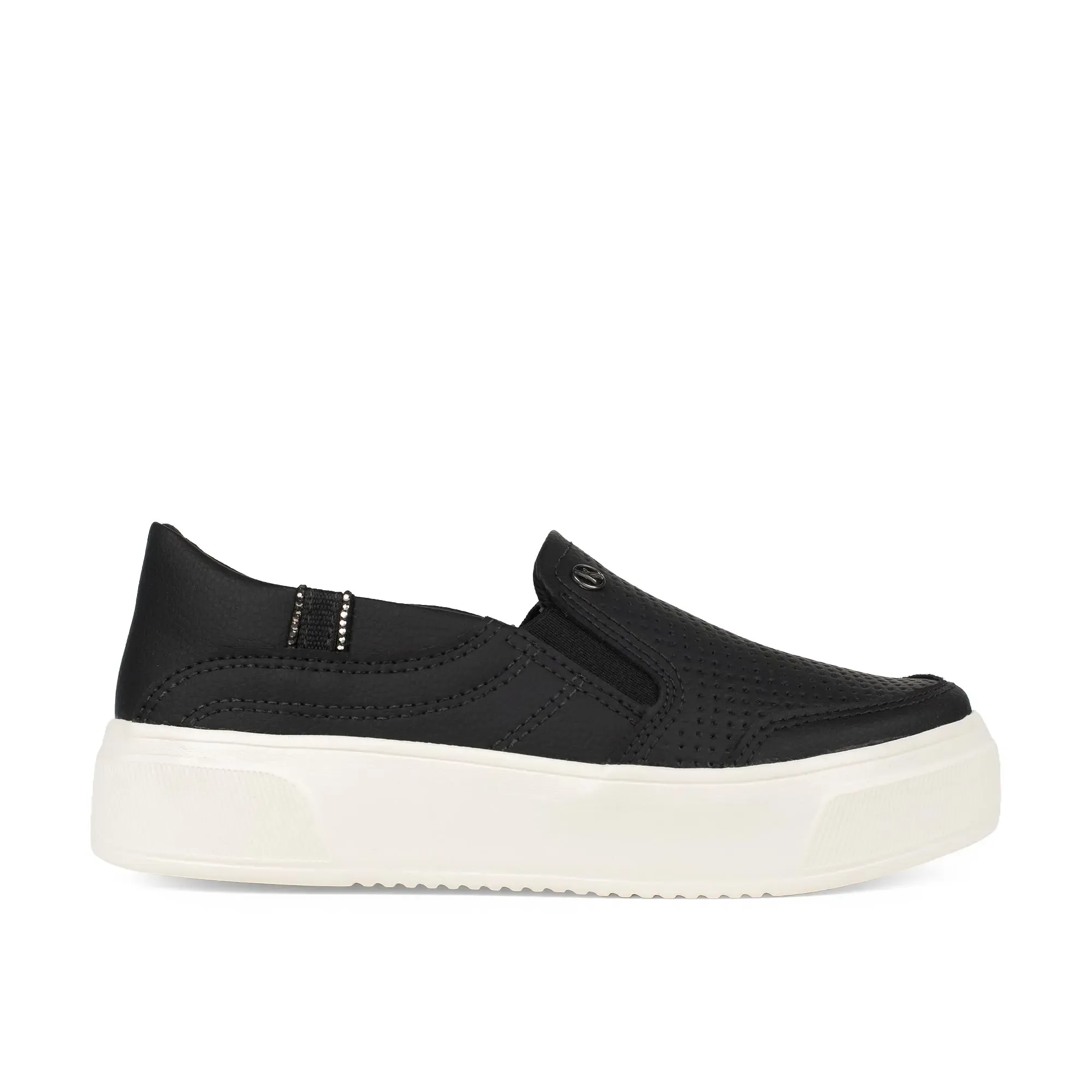 Product 0