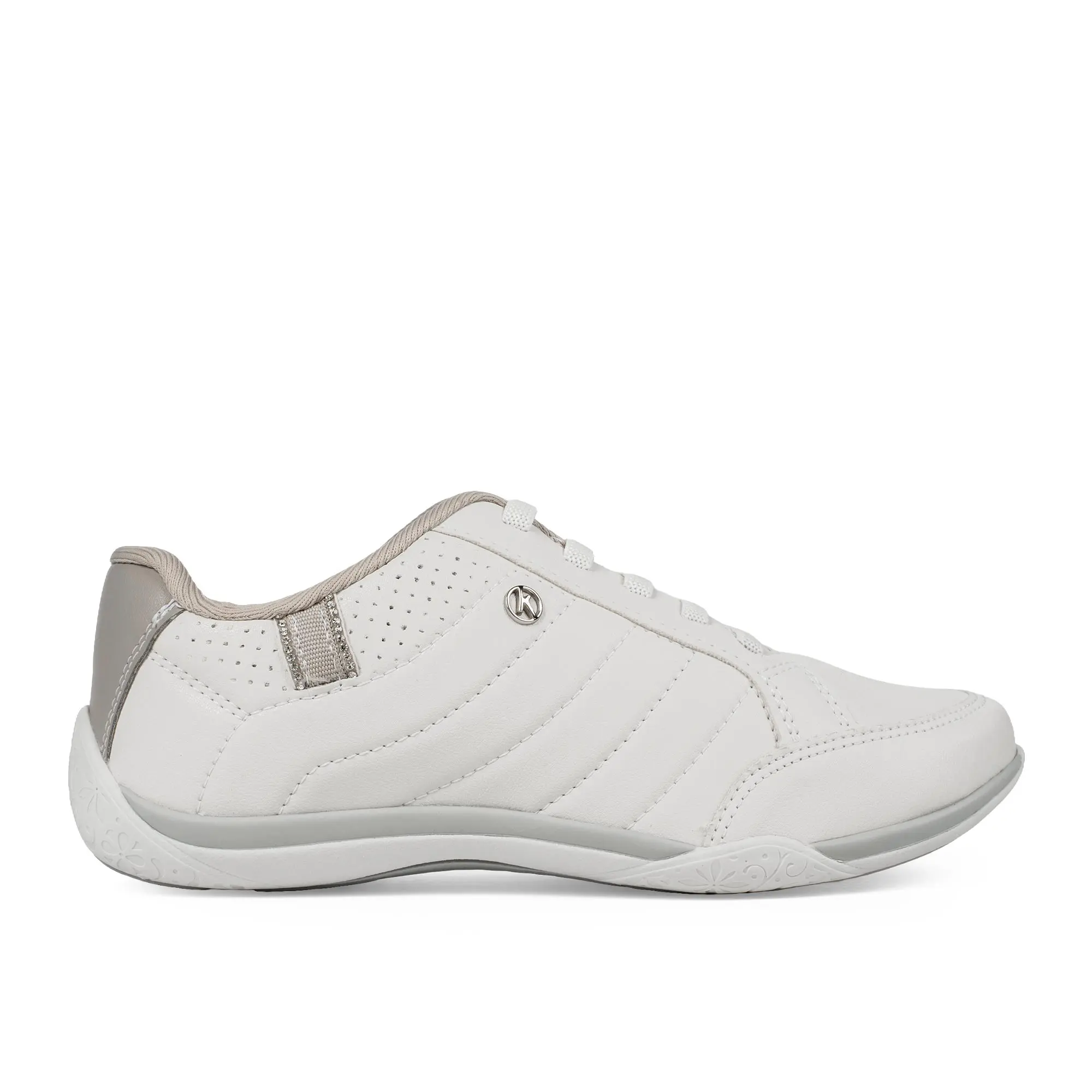 Product 0