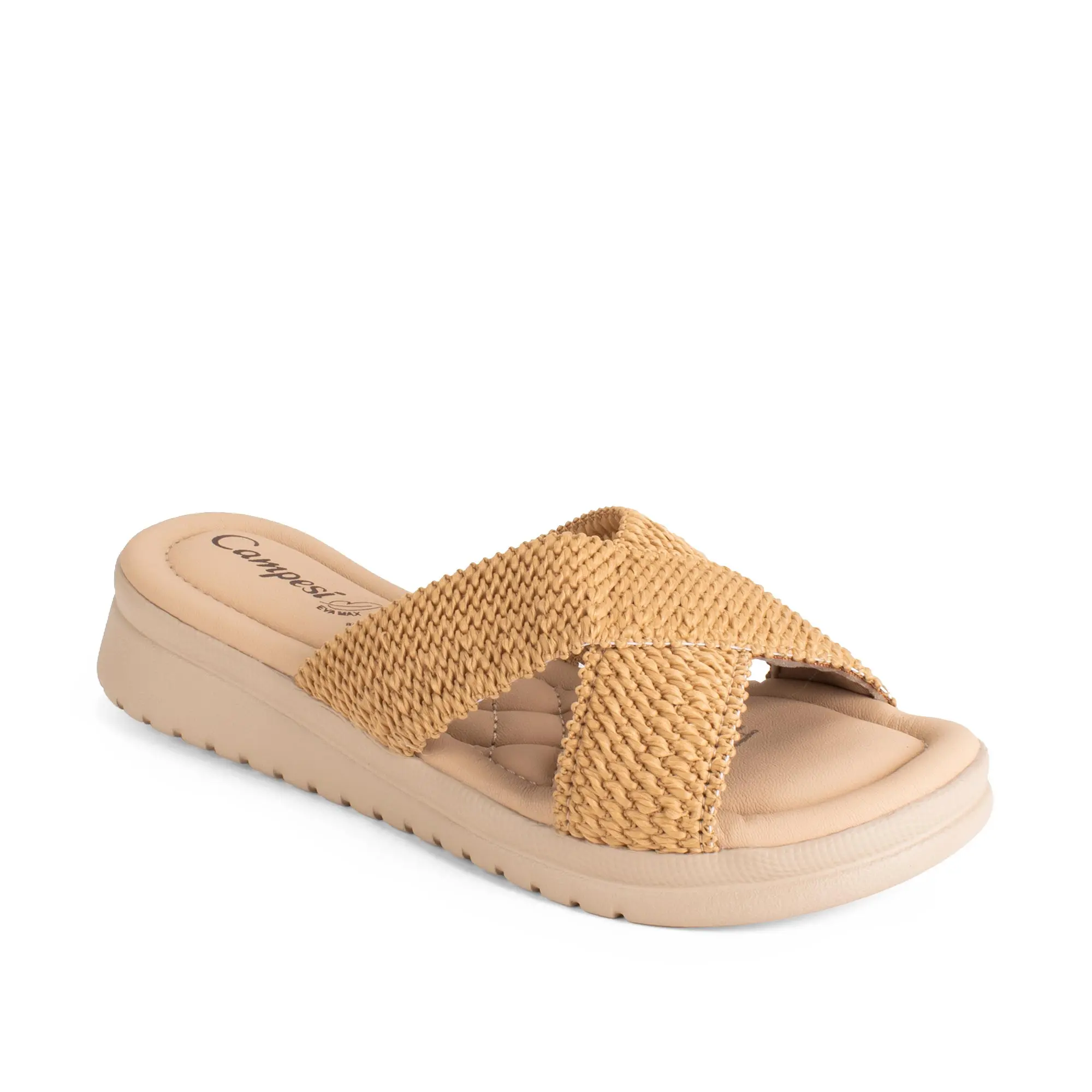 Product 0