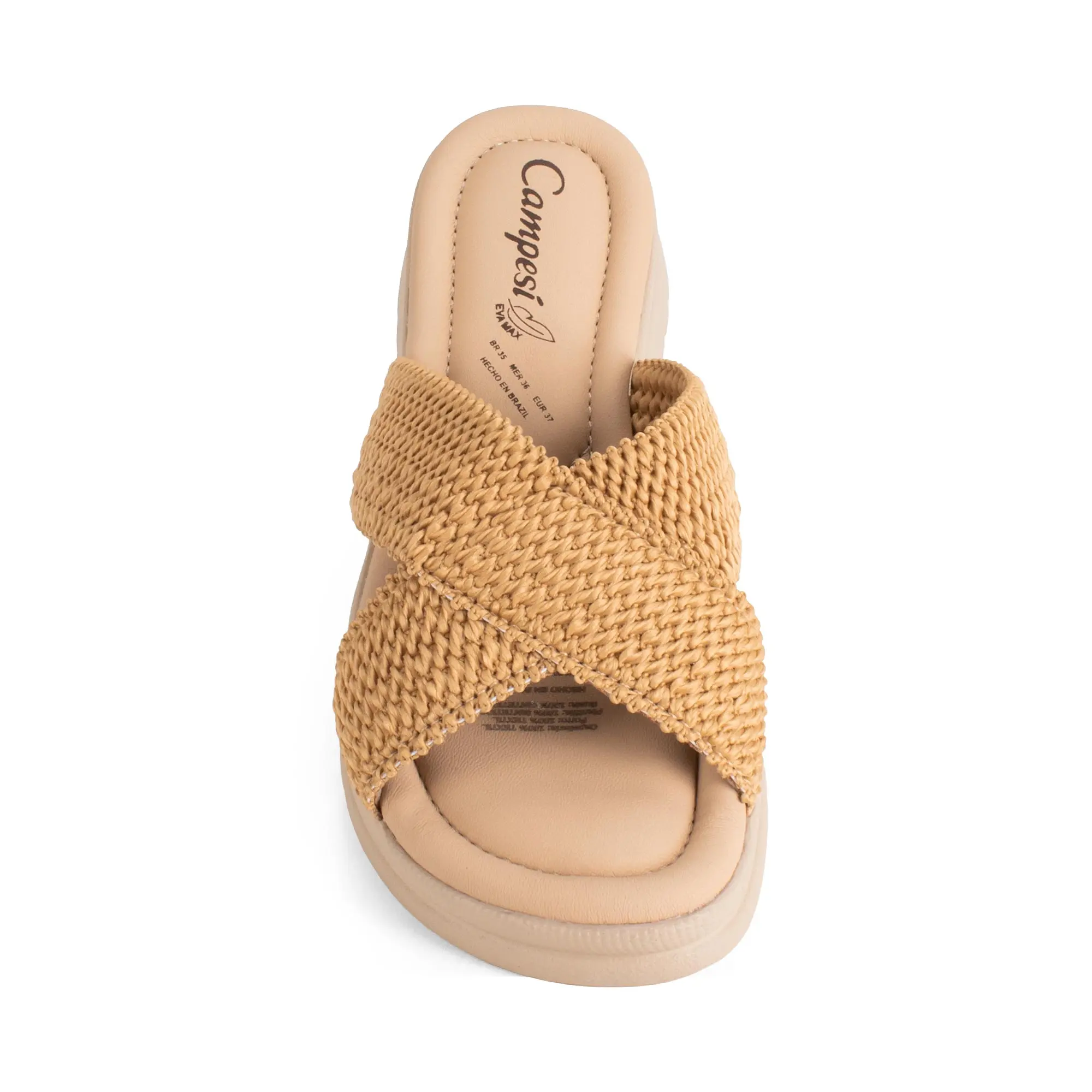 Product 5