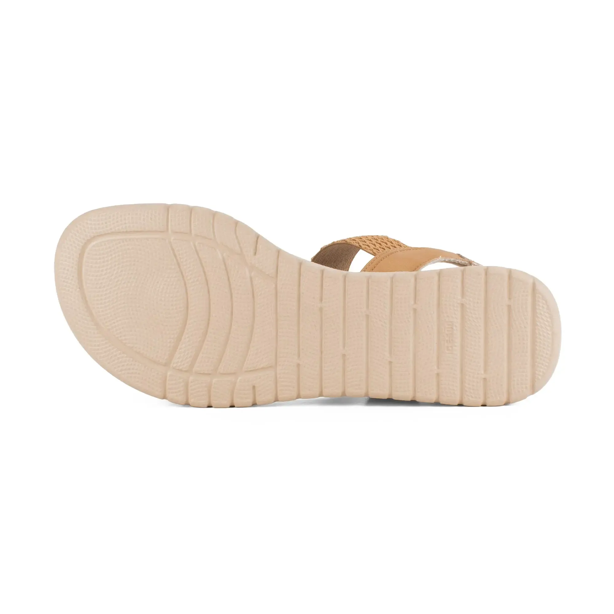 Product 4