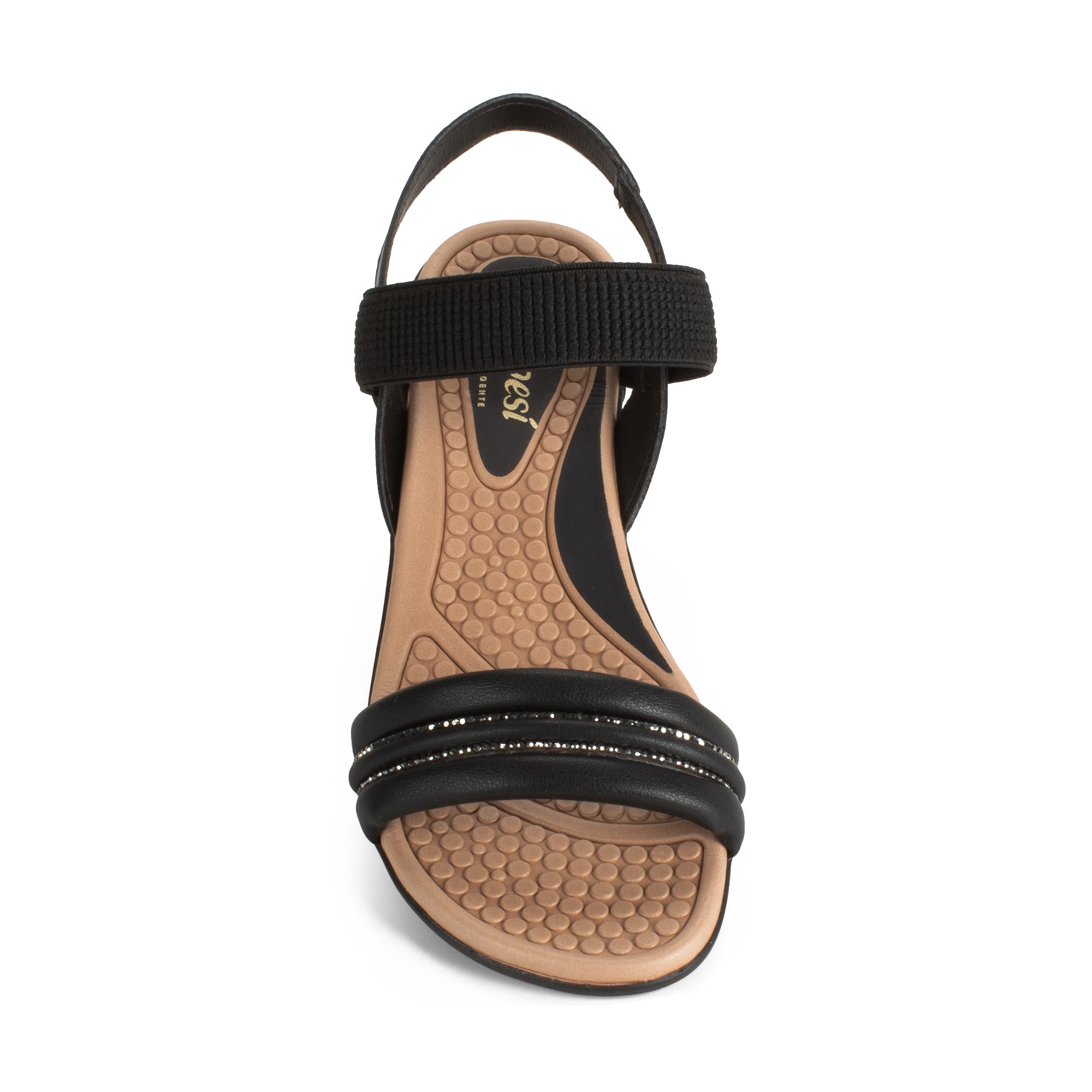 Product 5