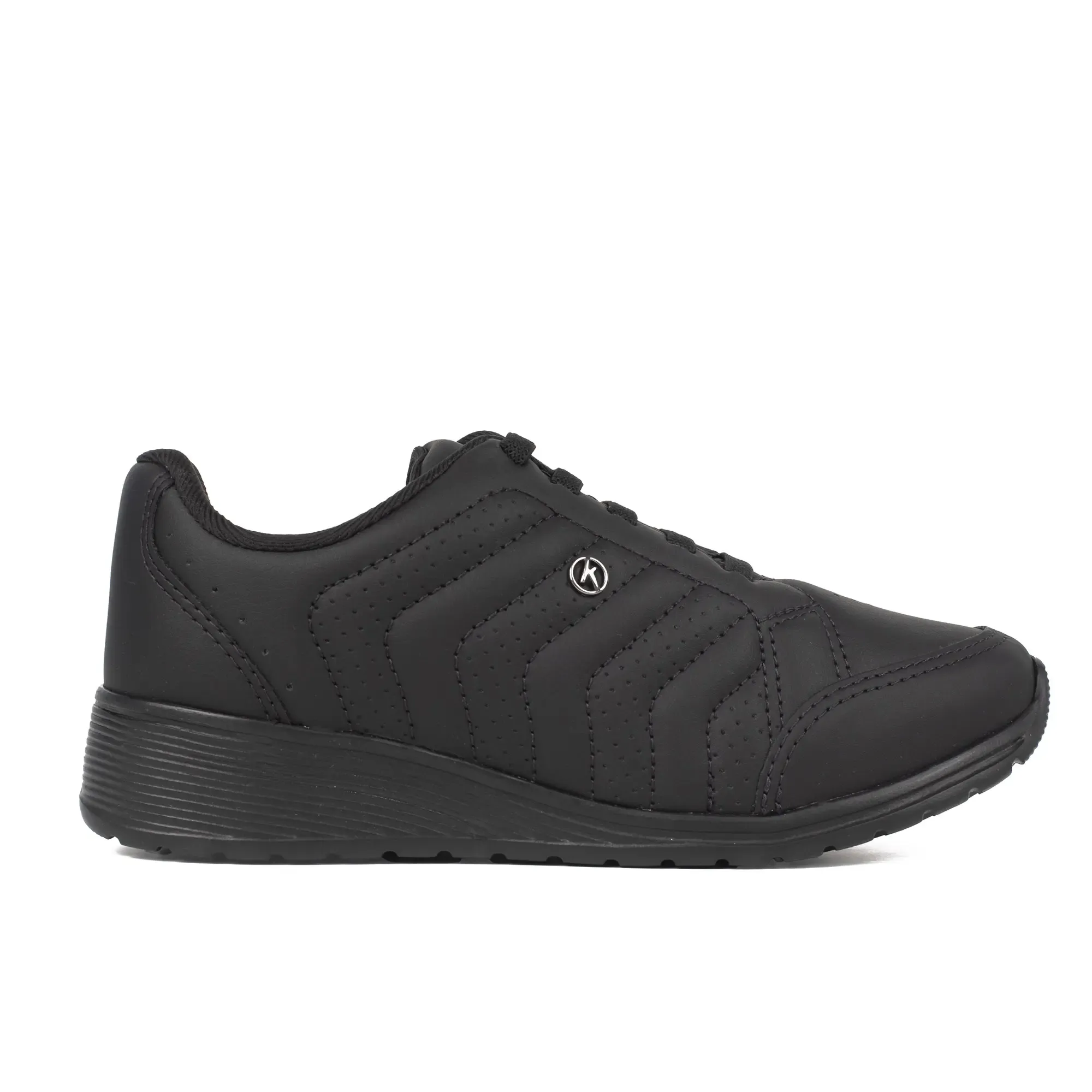 Product 0