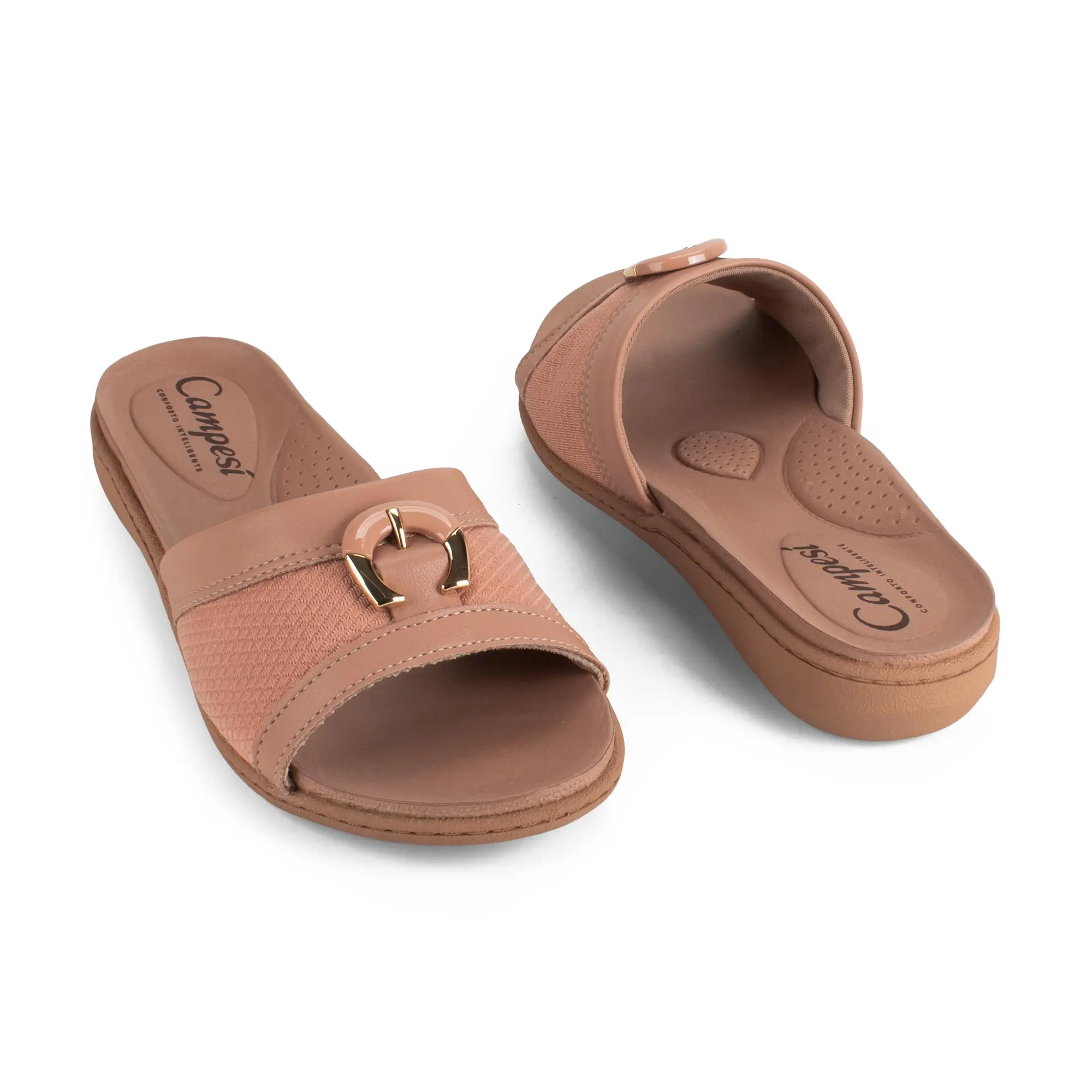 Product 6