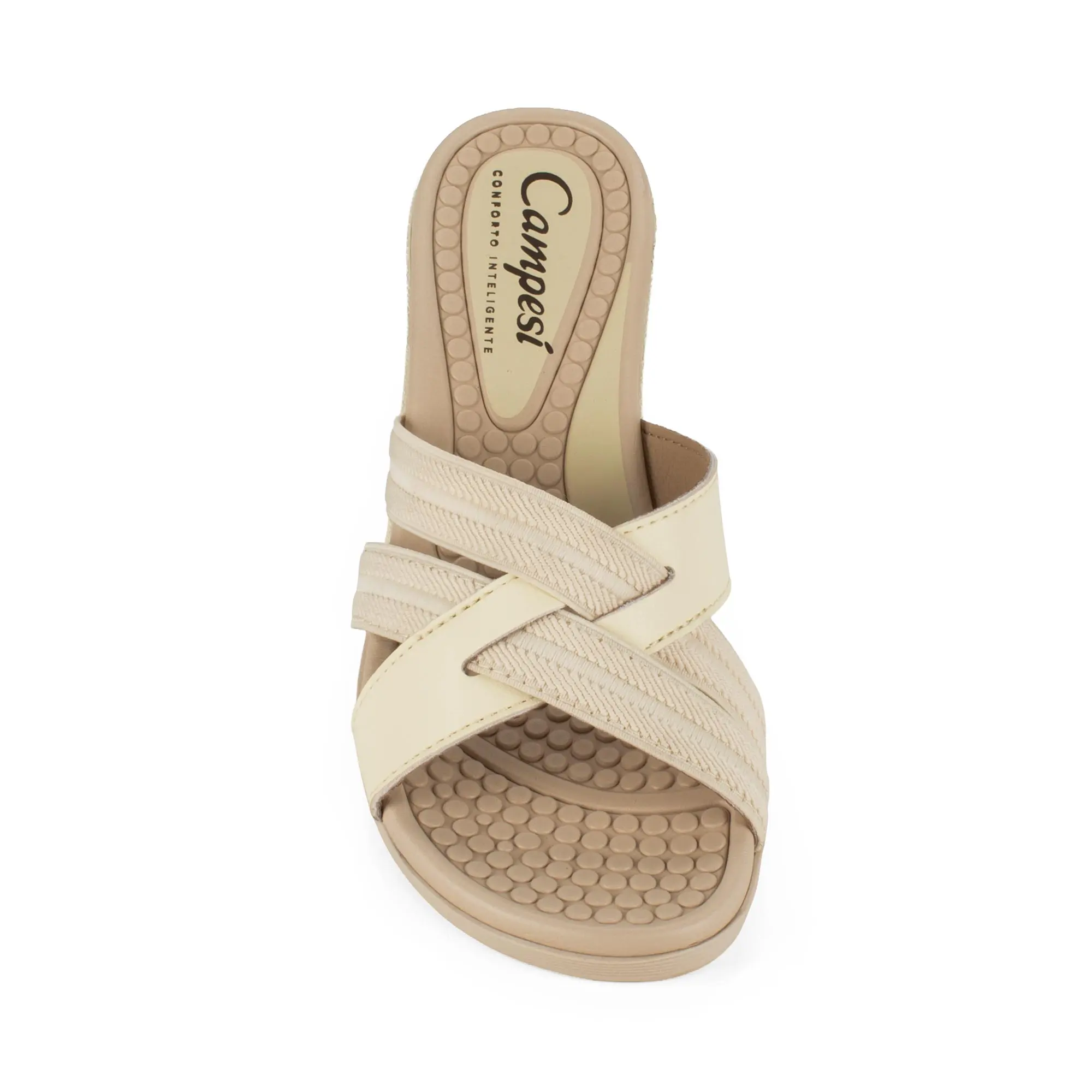 Product 5