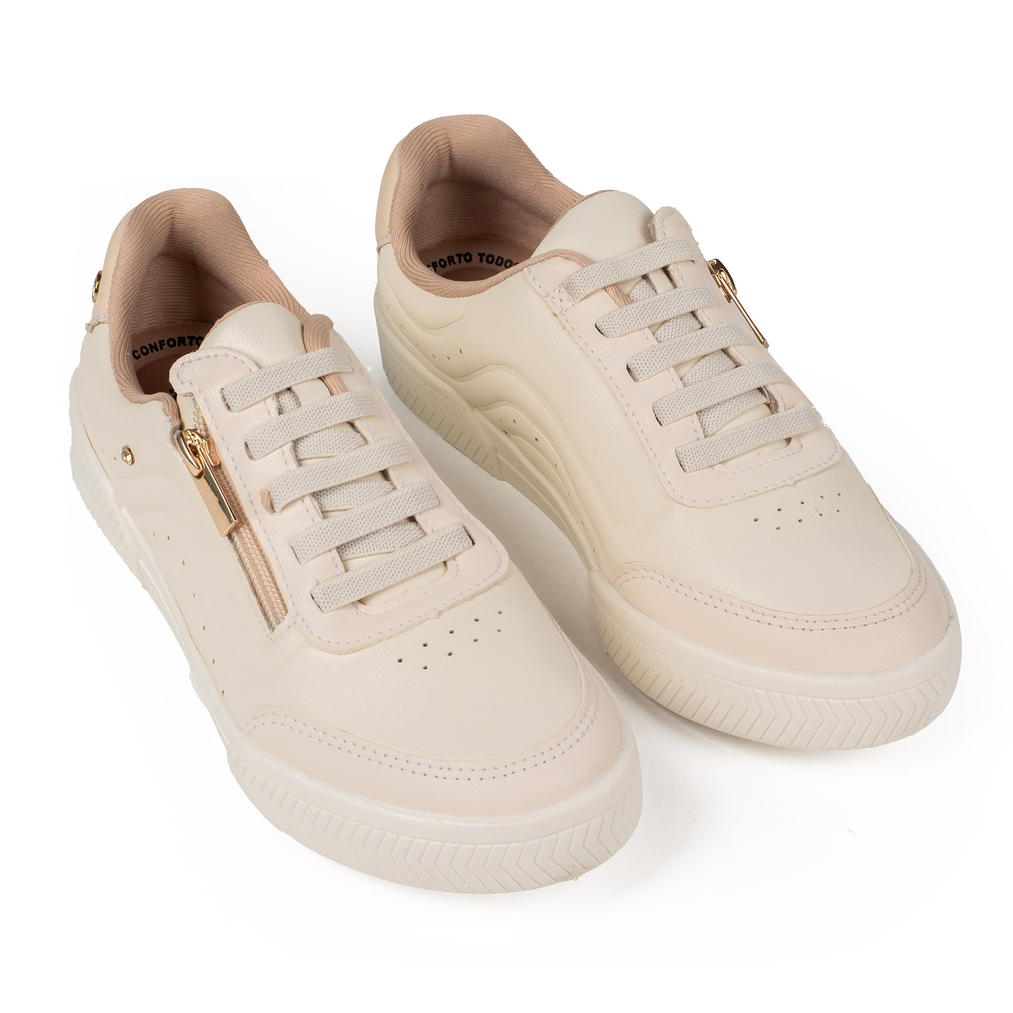 Product 5