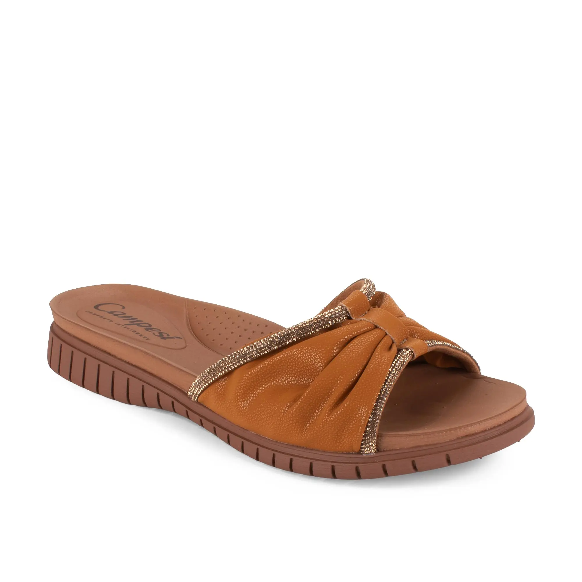 Product 0