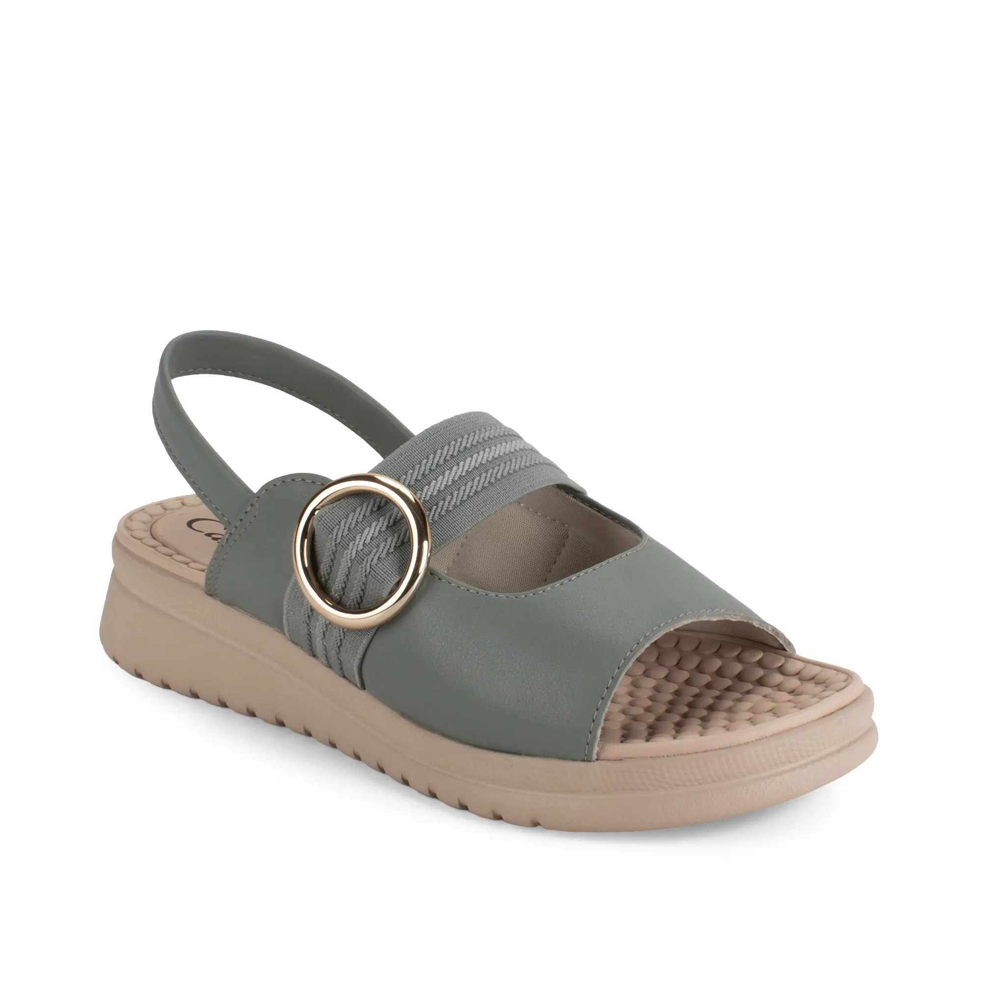 Product 0
