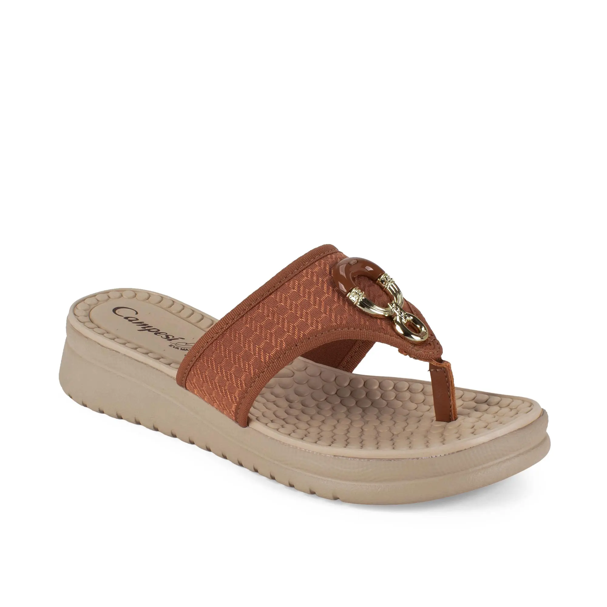 Product 0
