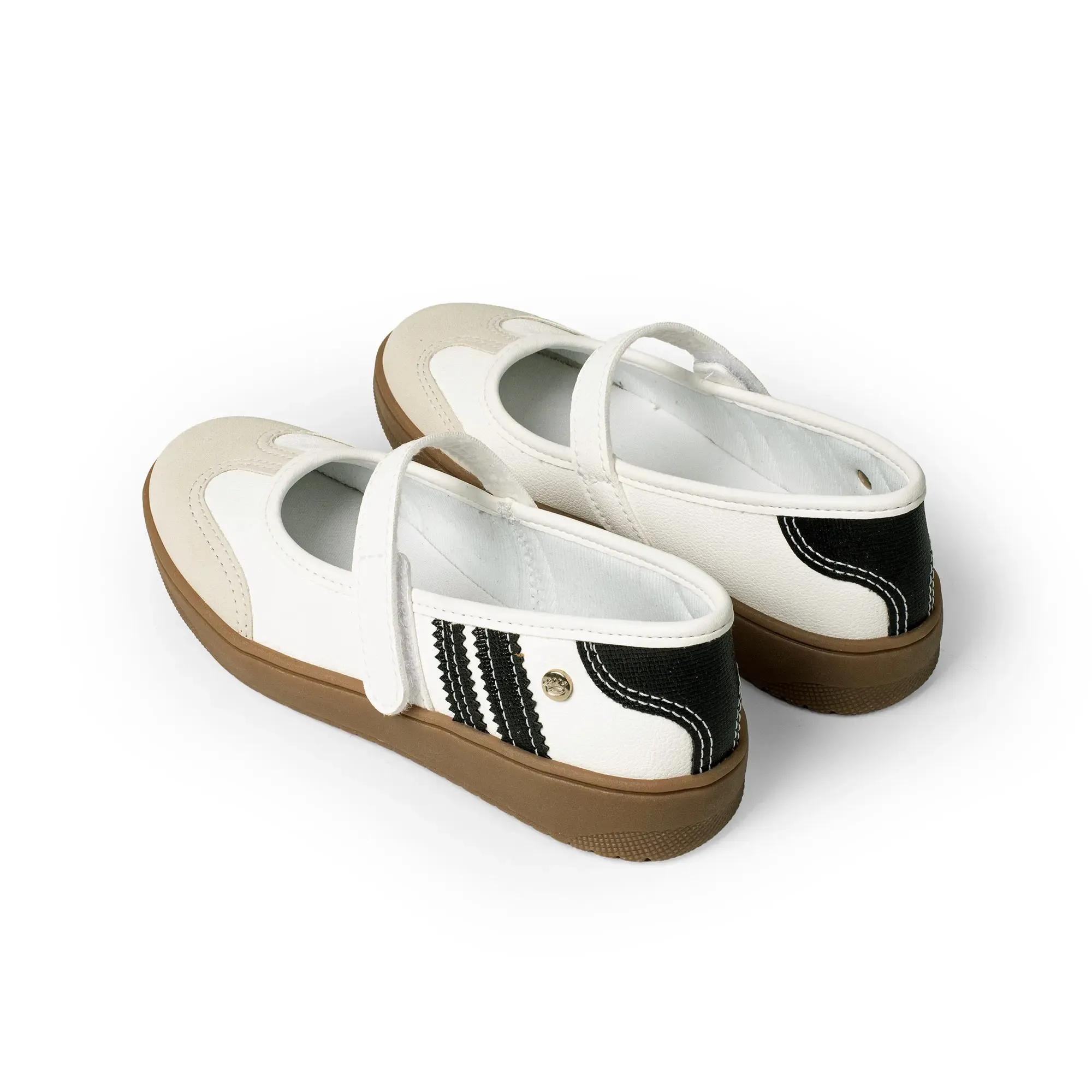 Product 5