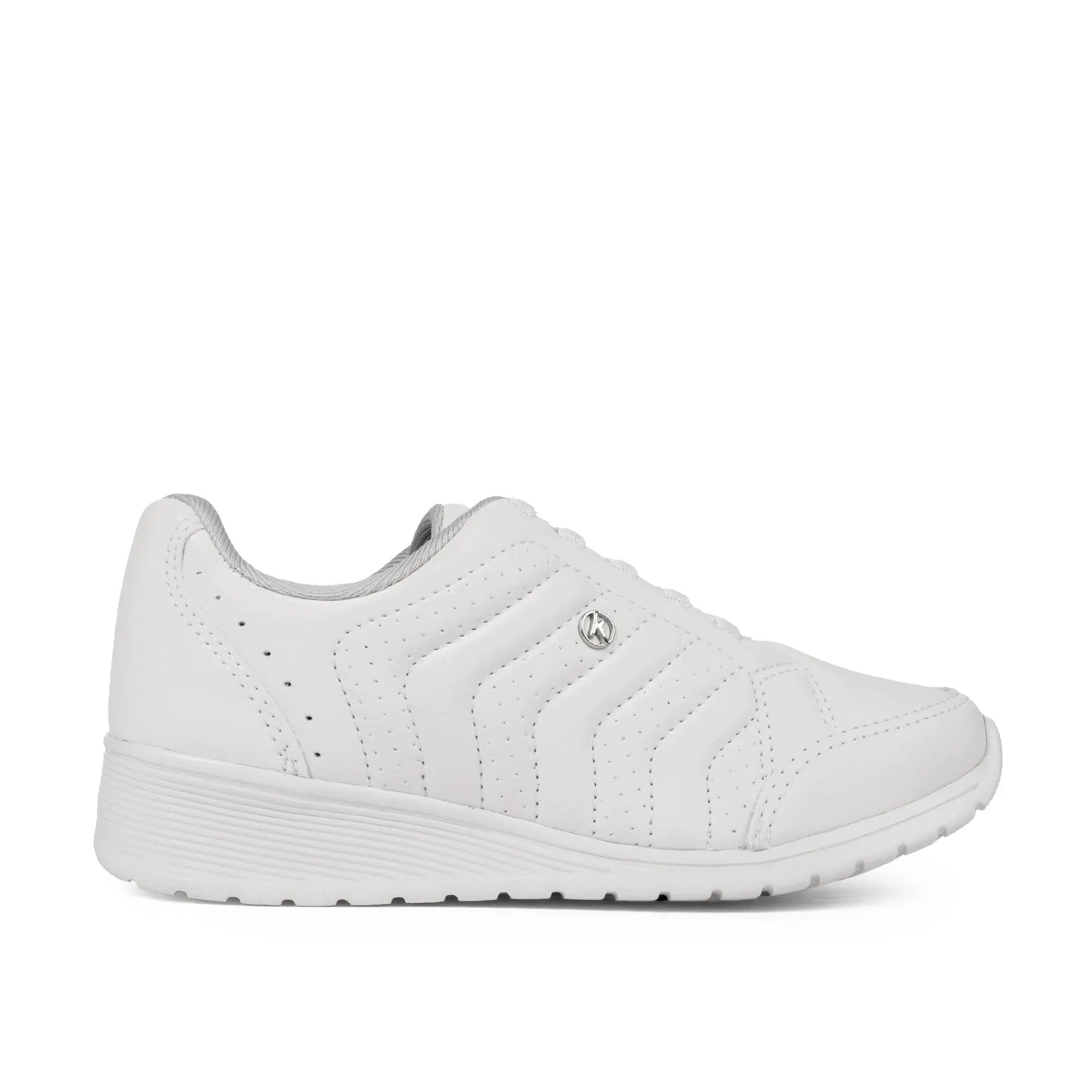 Product 0