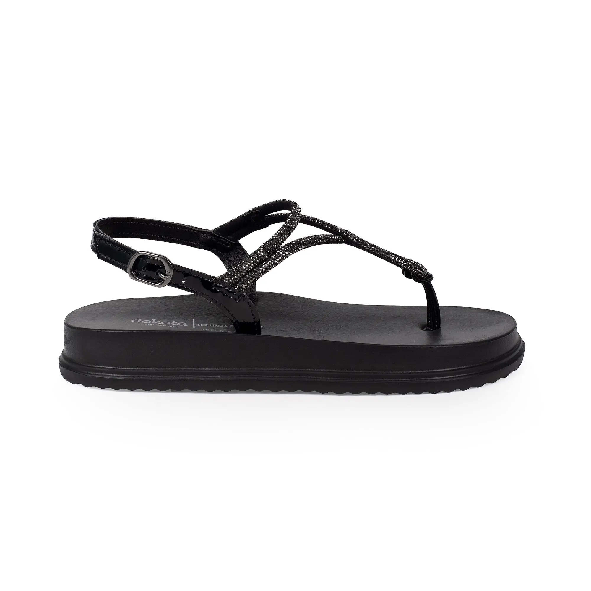Product 2