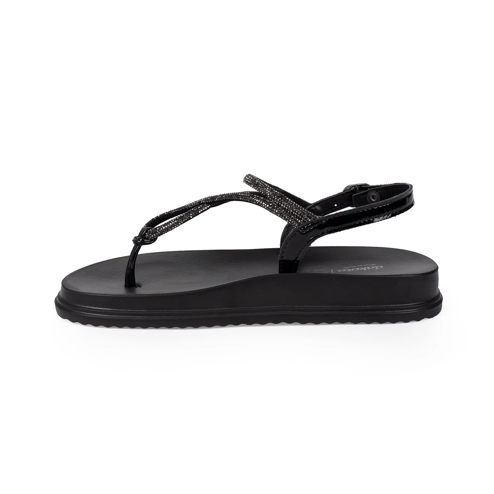 Product 3