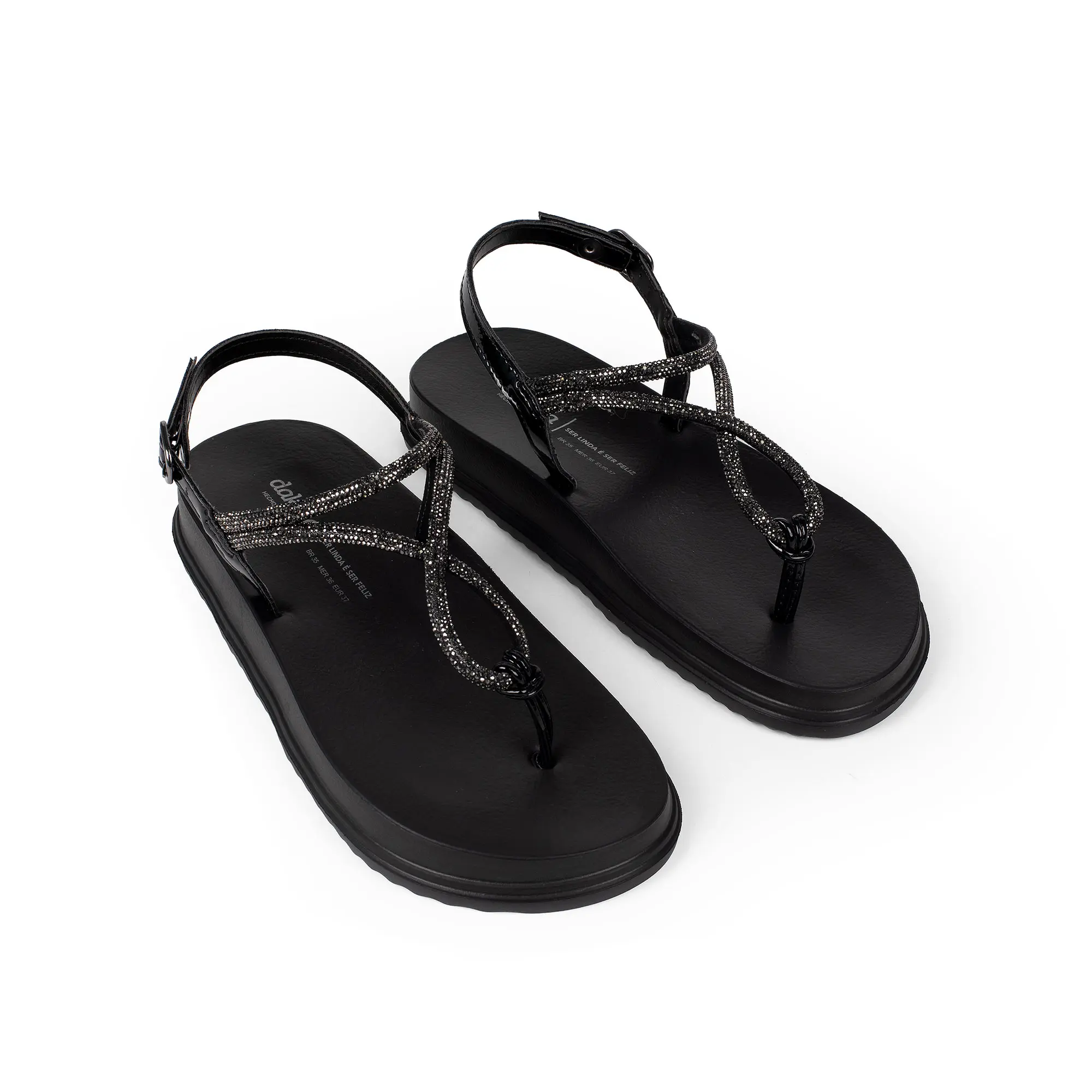 Product 5