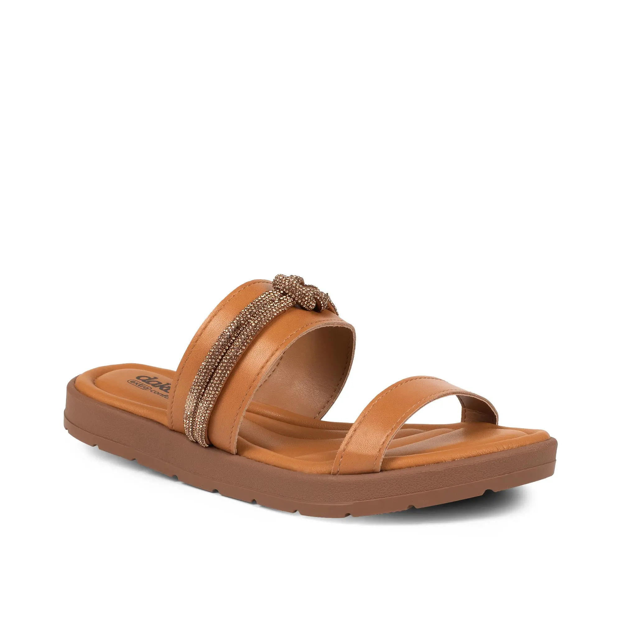 Product 0