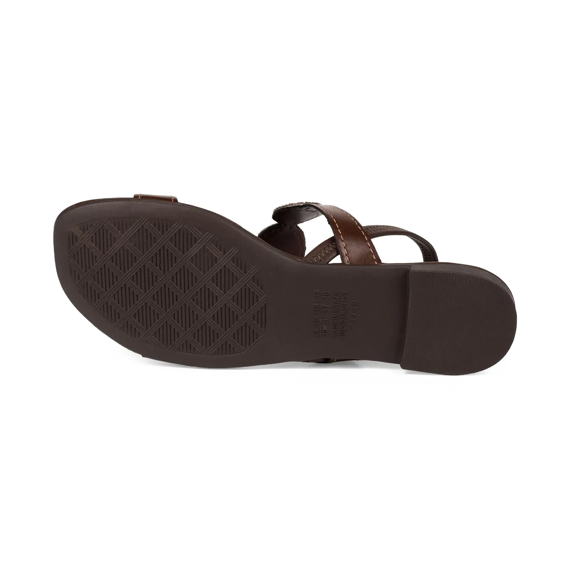 Product 4