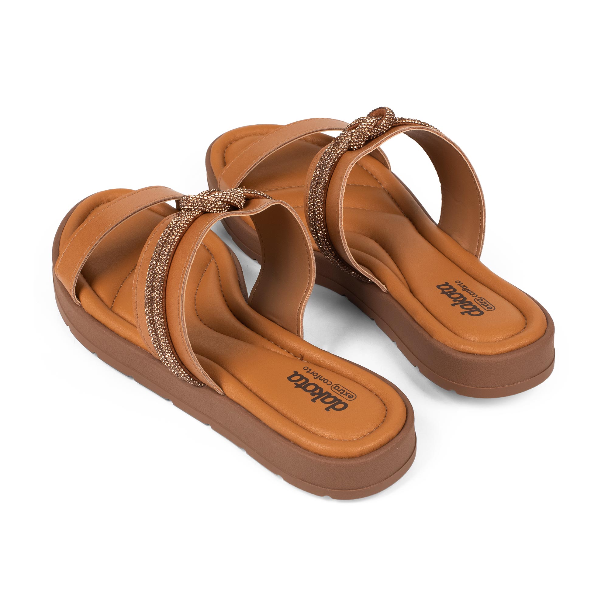 Product 6