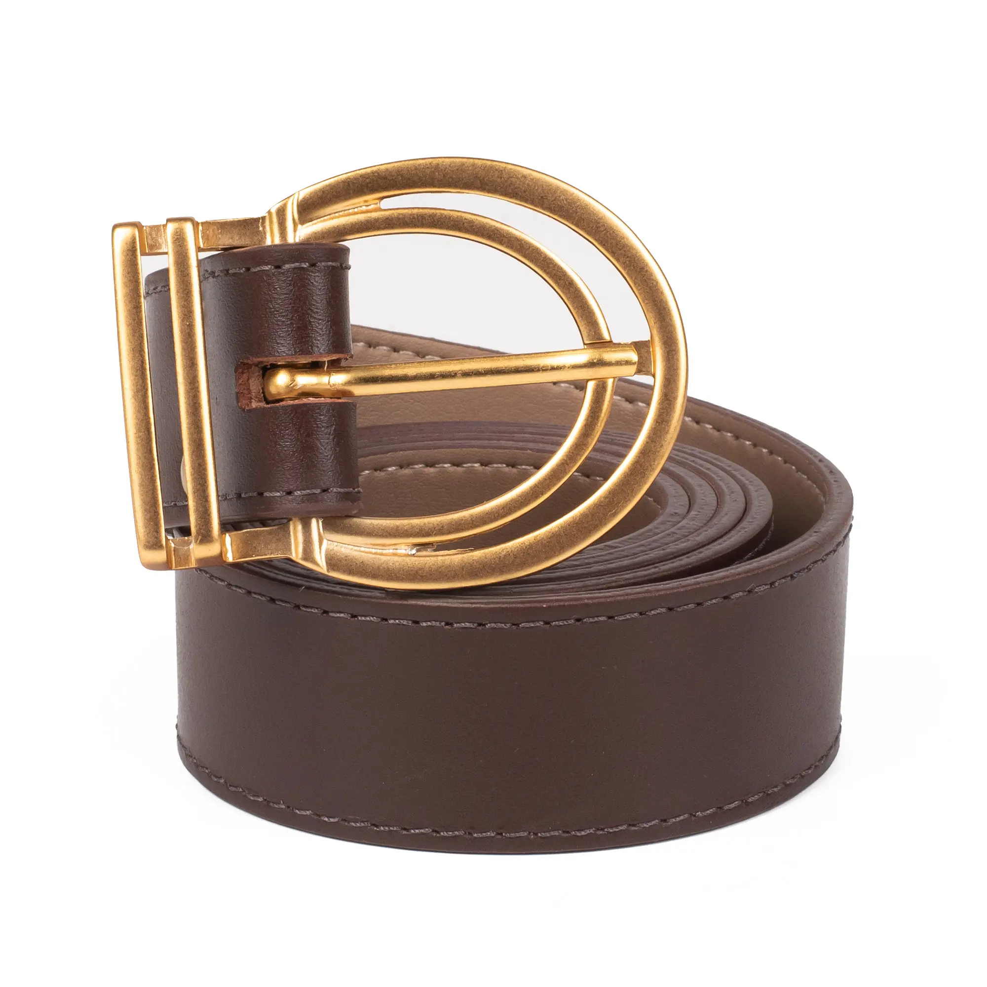 Product 2