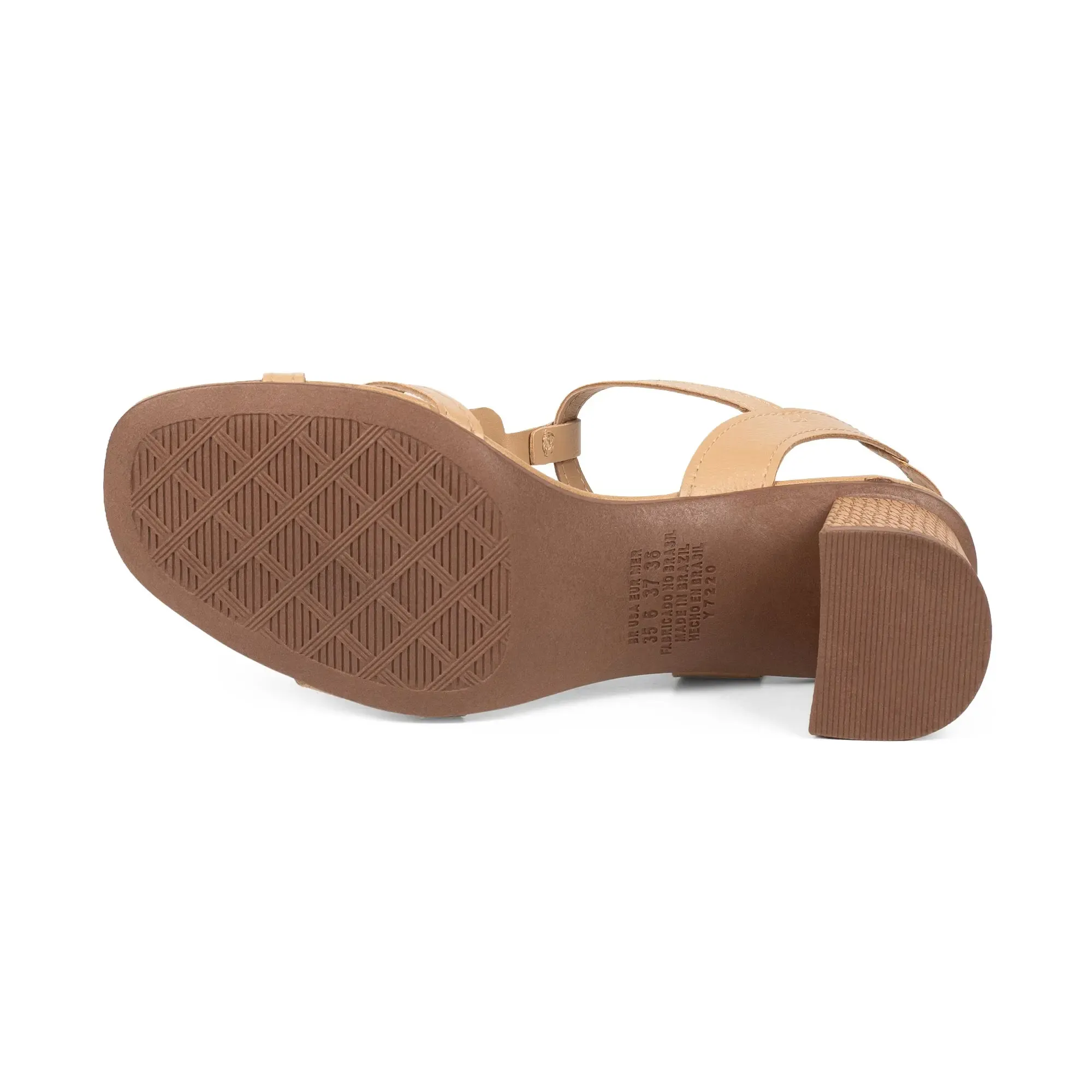 Product 4