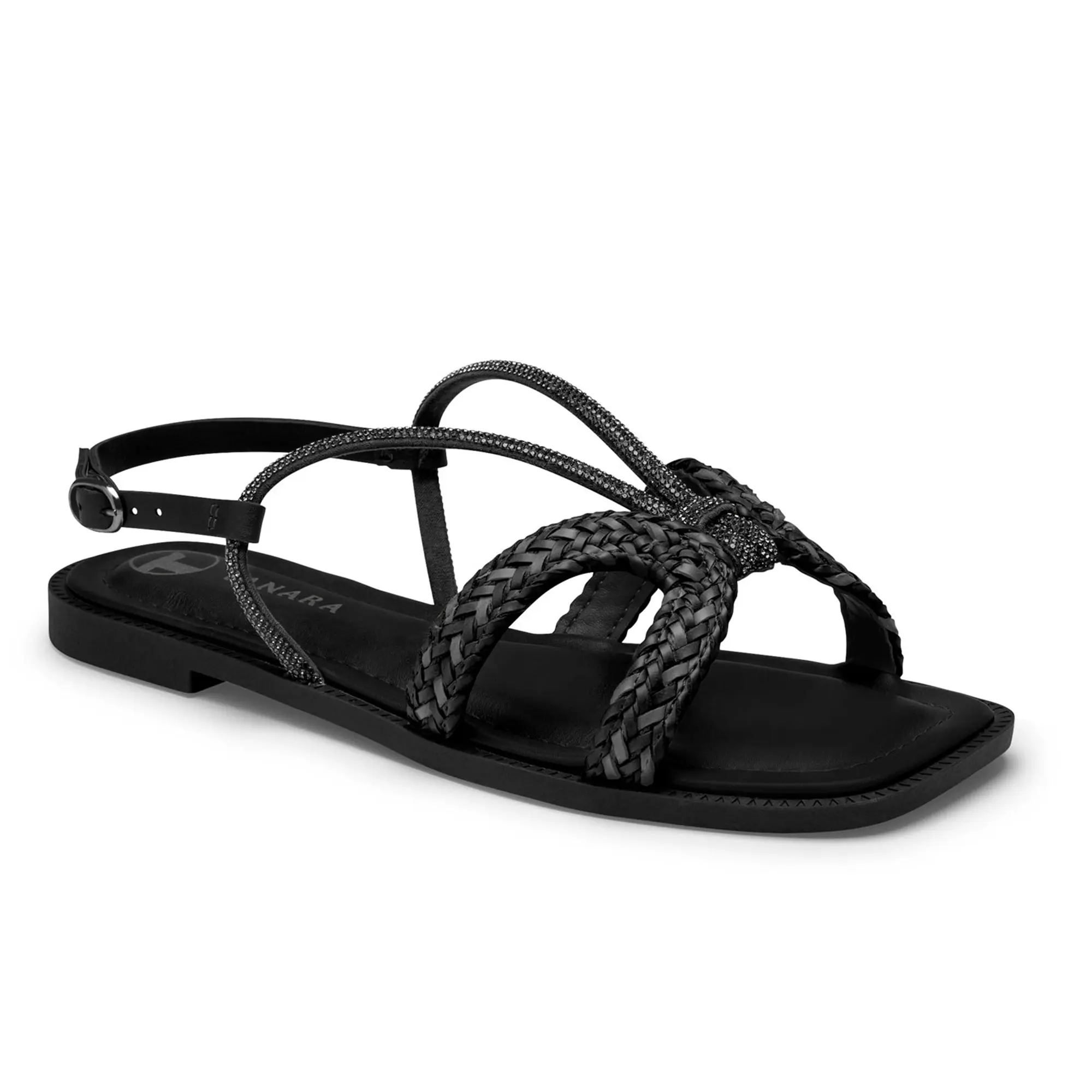 Product 0