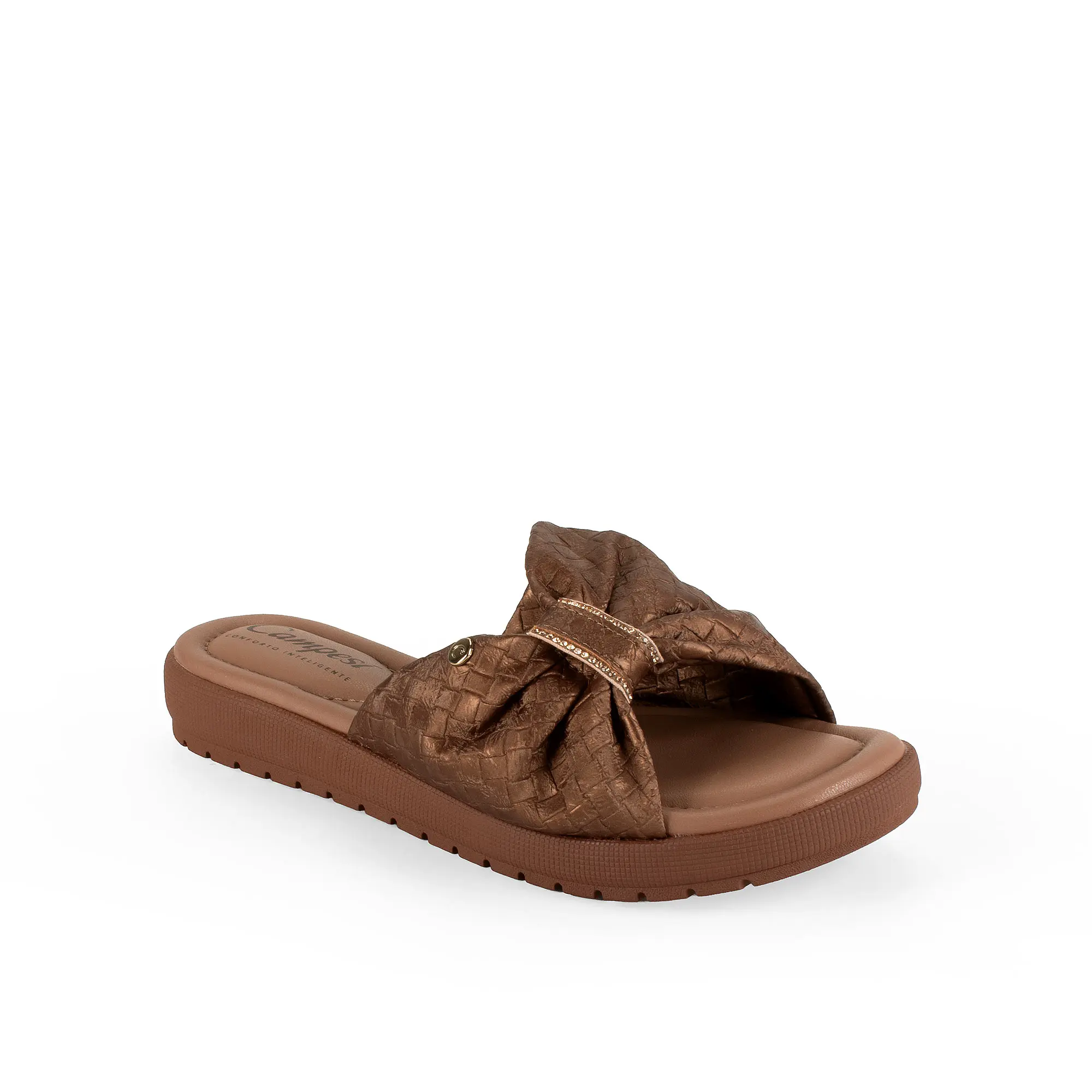 Product 0