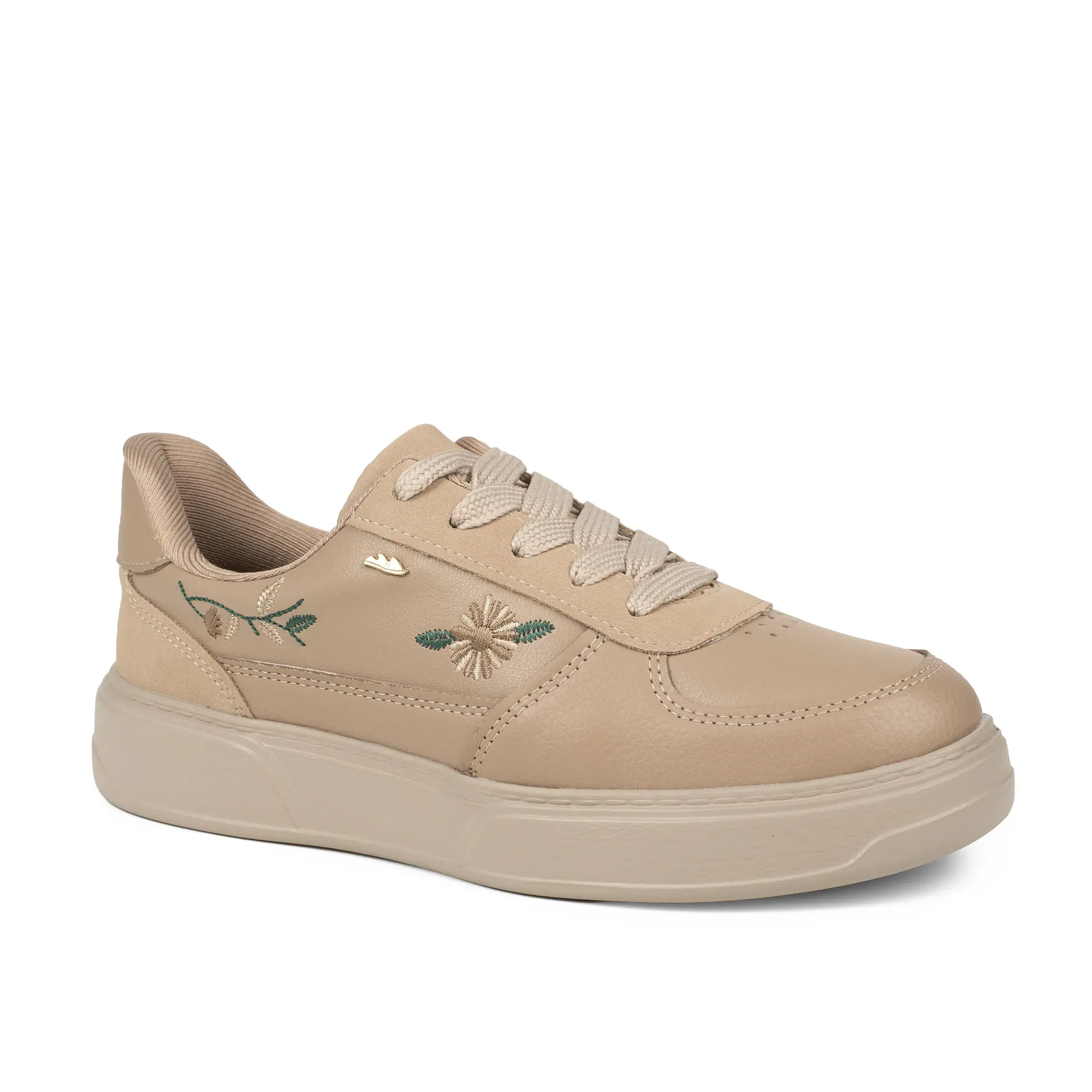 Product 0