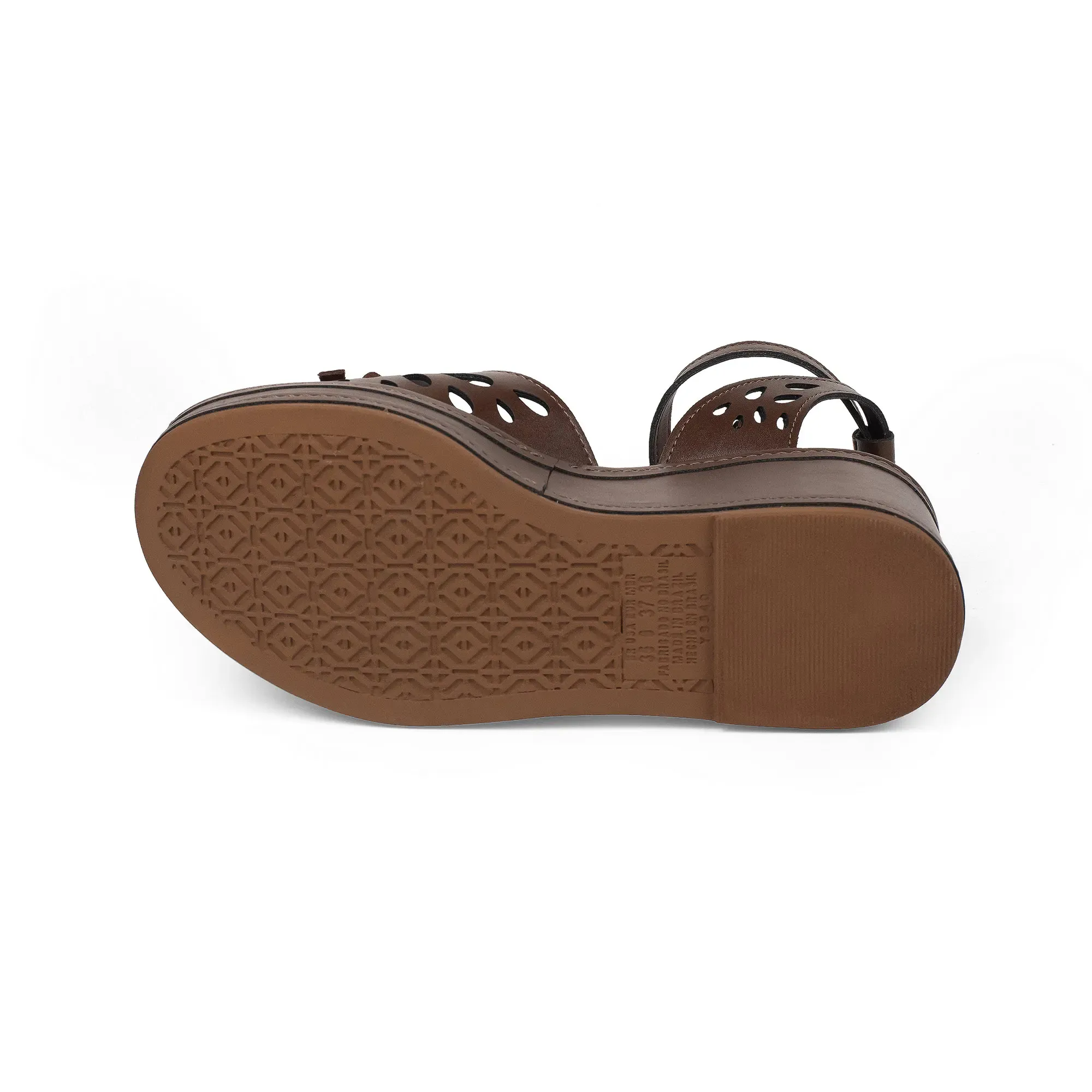 Product 4
